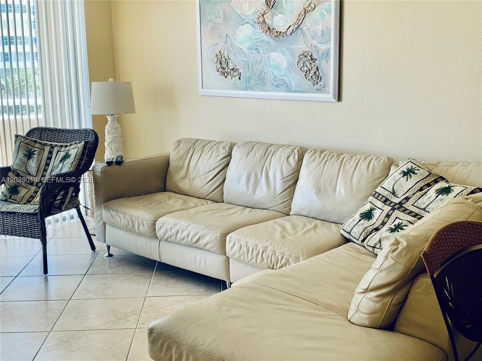 HEMISPHERES CONDO · #4C in Hallandale Beach - Photo 5
