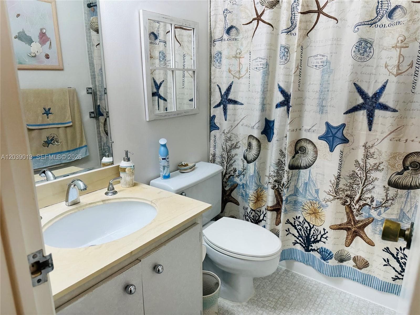 HEMISPHERES CONDO · #4C in Hallandale Beach - Photo 11