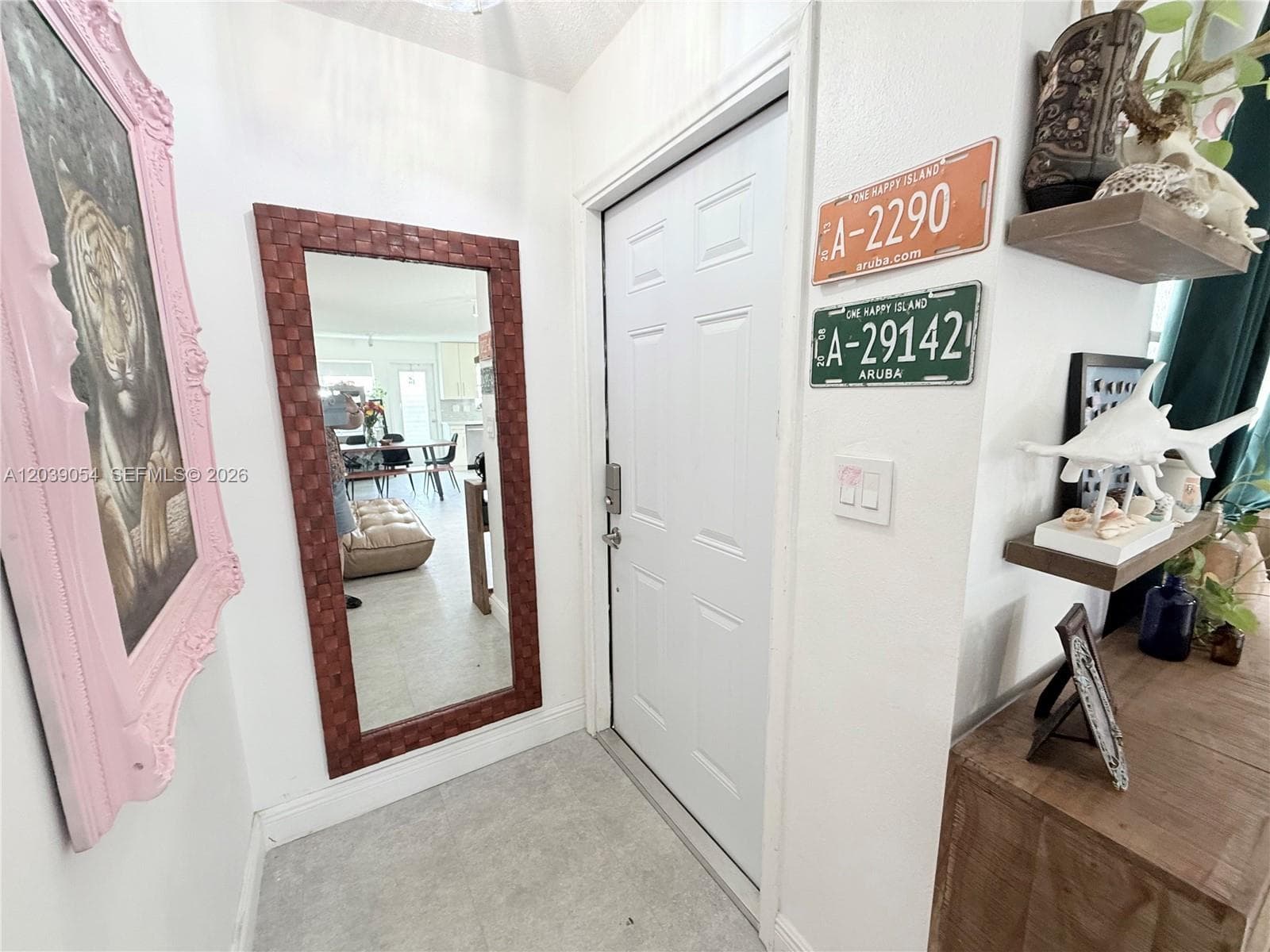 ROYAL TERRACE CONDOMINIUM · #105 in Hollywood - Photo 6