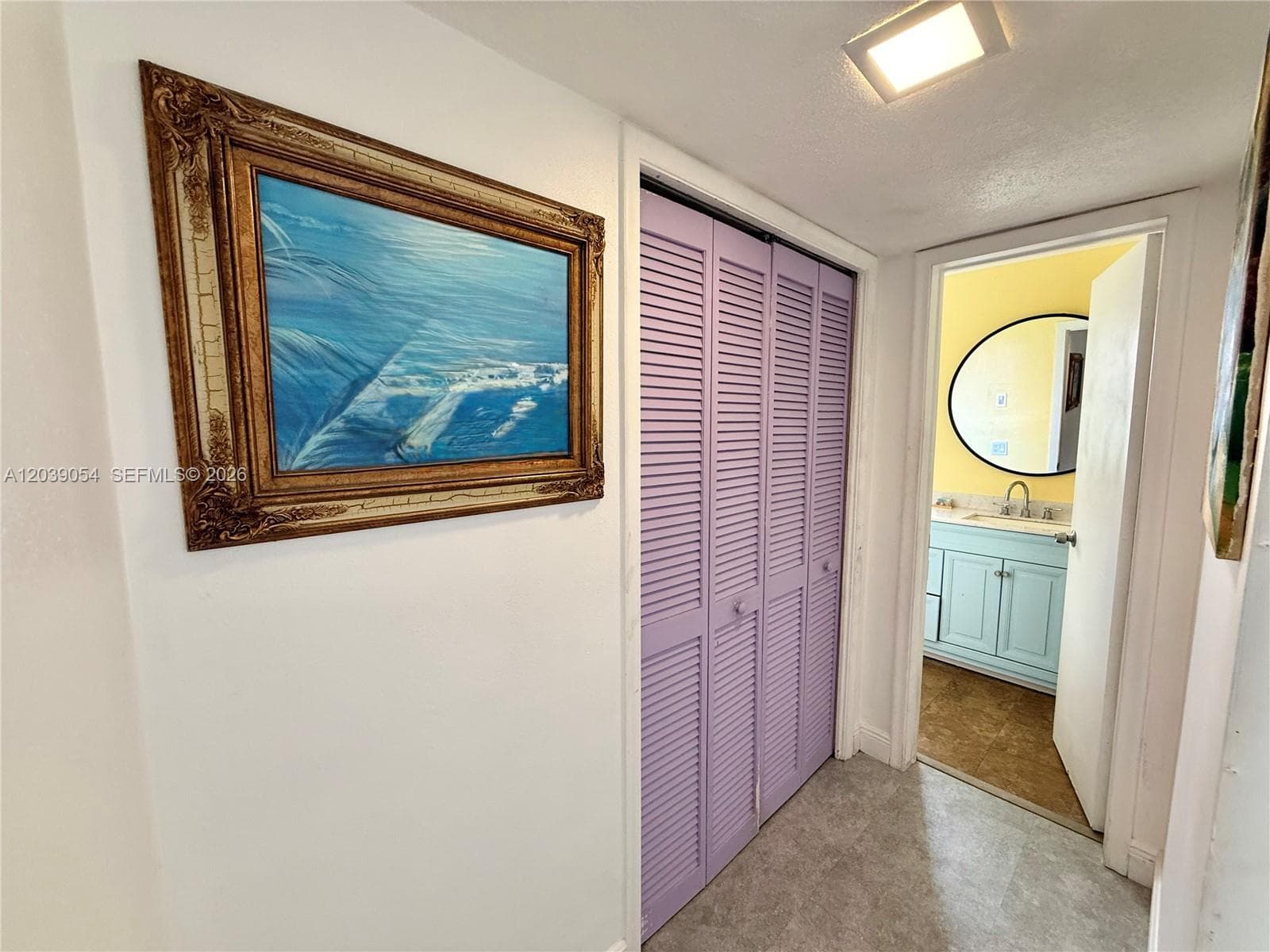 ROYAL TERRACE CONDOMINIUM · #105 in Hollywood - Photo 13