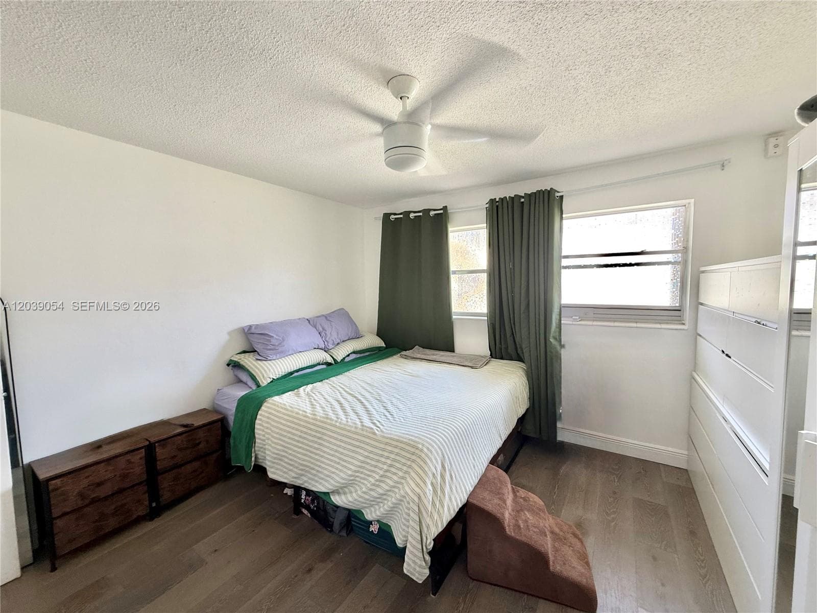 ROYAL TERRACE CONDOMINIUM · #105 in Hollywood - Photo 17