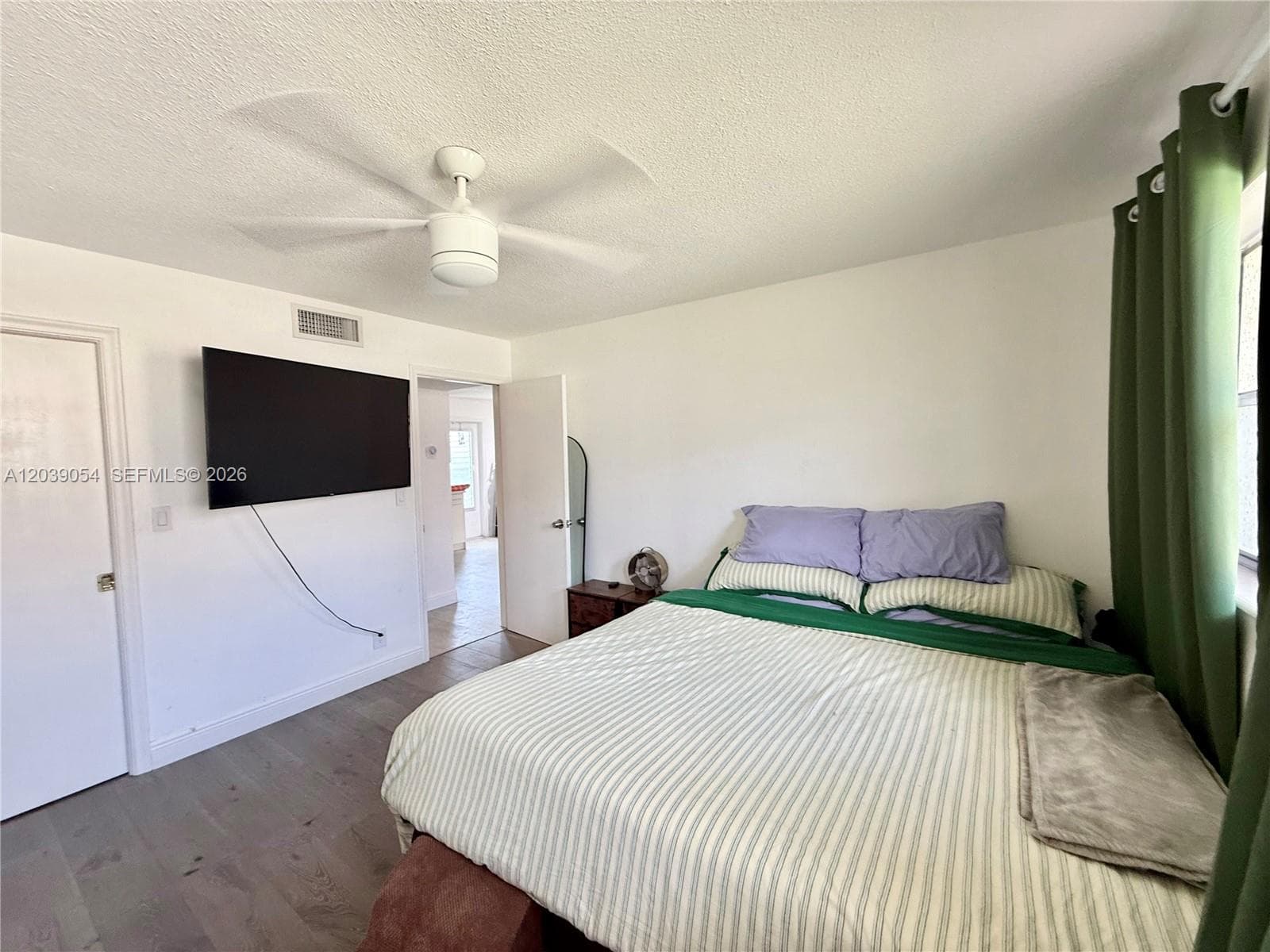ROYAL TERRACE CONDOMINIUM · #105 in Hollywood - Photo 16