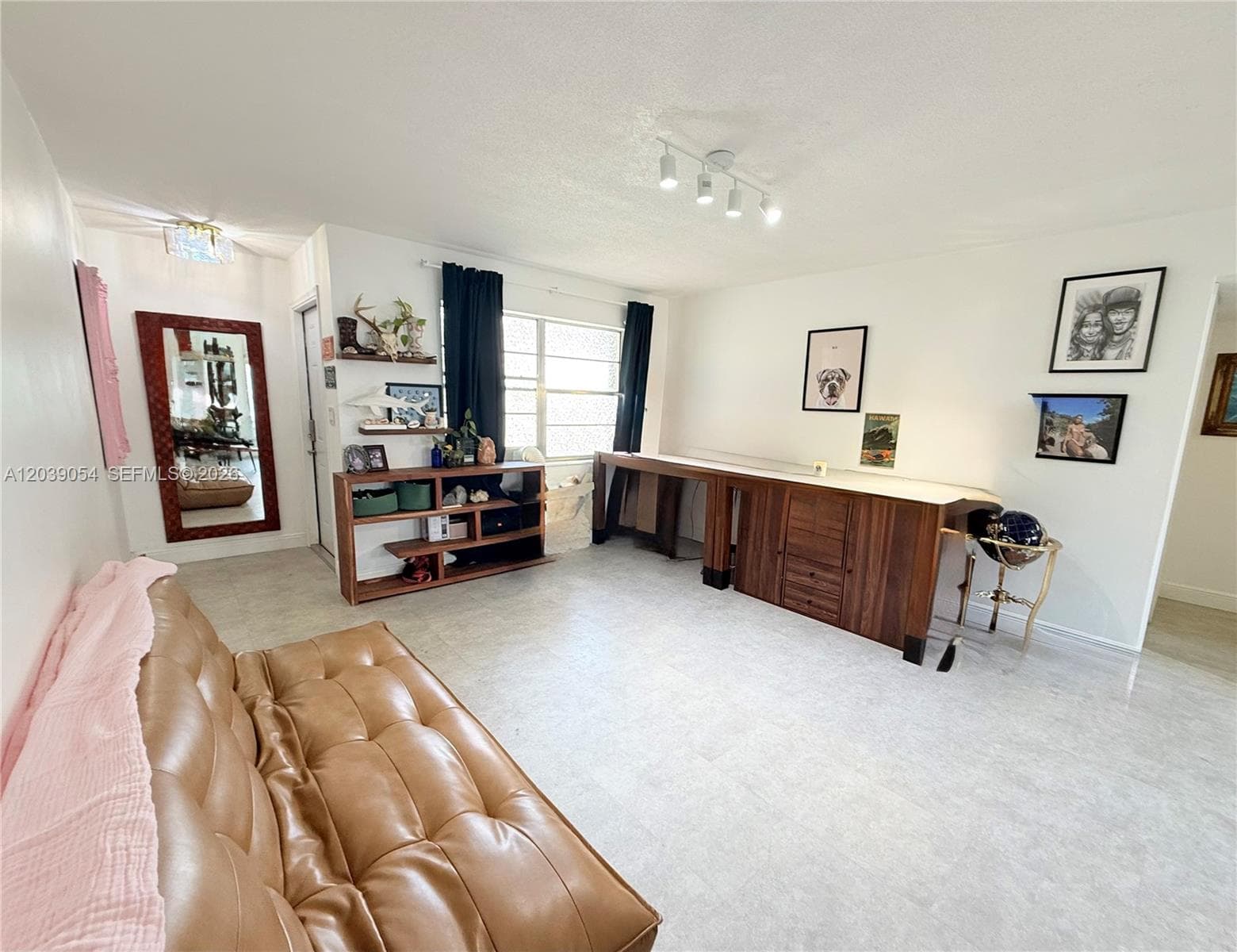 ROYAL TERRACE CONDOMINIUM · #105 in Hollywood - Photo 7