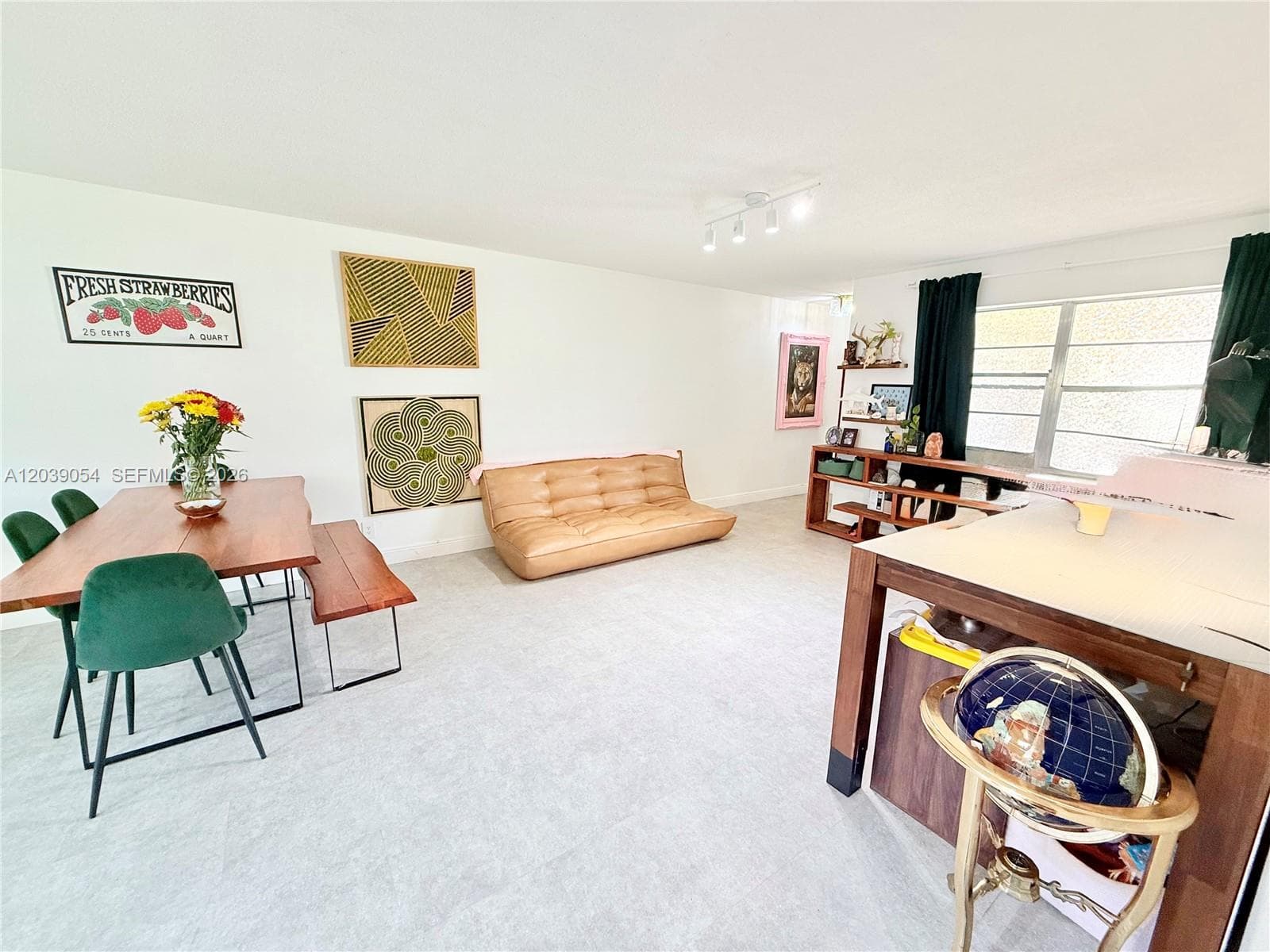 ROYAL TERRACE CONDOMINIUM · #105 in Hollywood - Photo 3