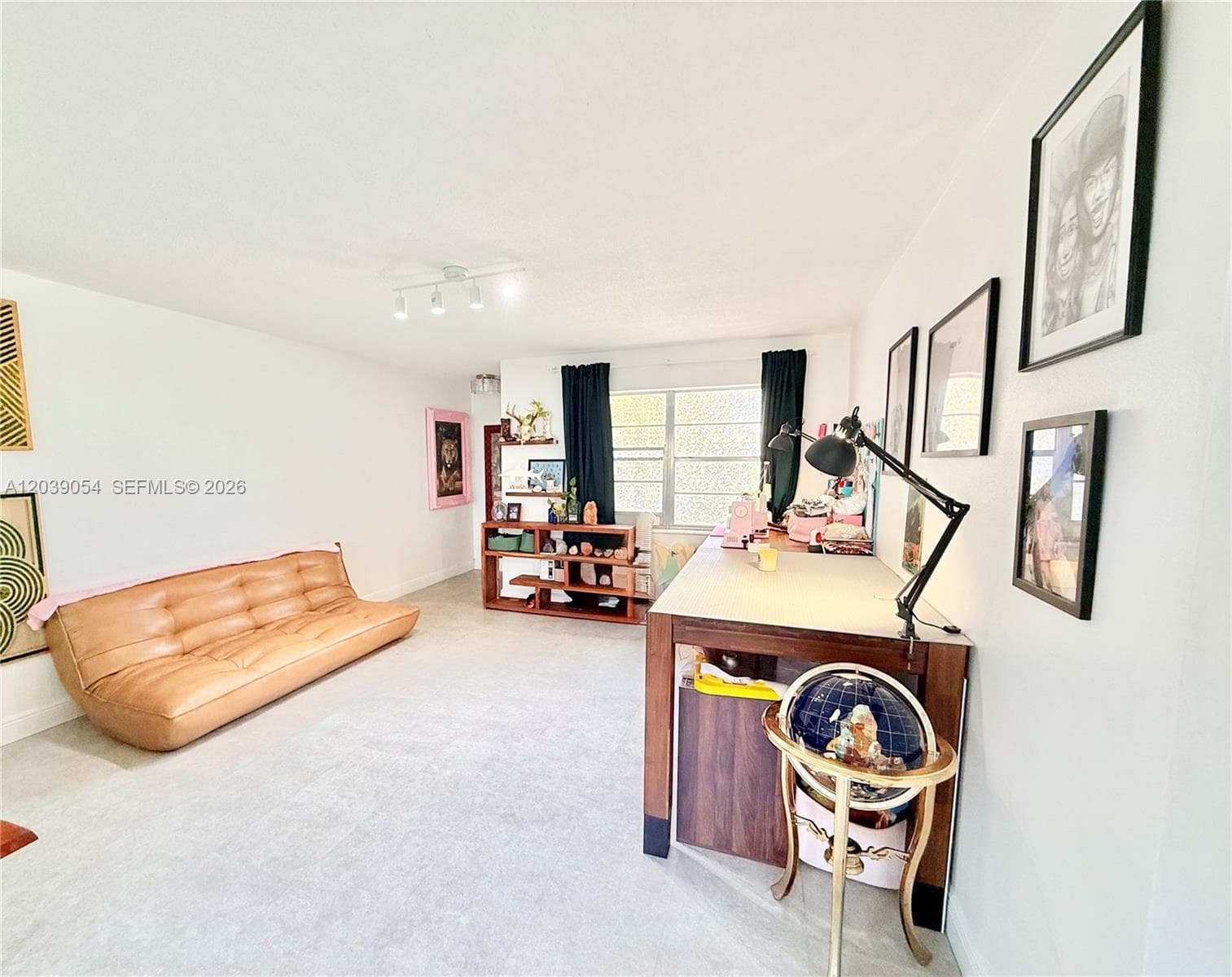 ROYAL TERRACE CONDOMINIUM · #105 in Hollywood - Photo 10