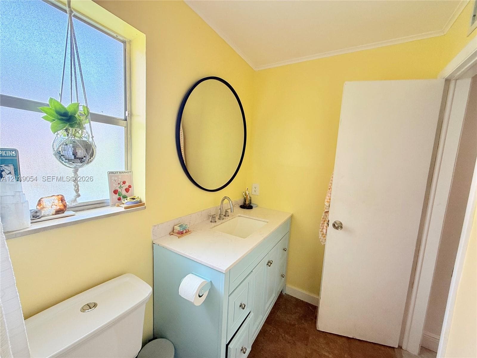 ROYAL TERRACE CONDOMINIUM · #105 in Hollywood - Photo 14