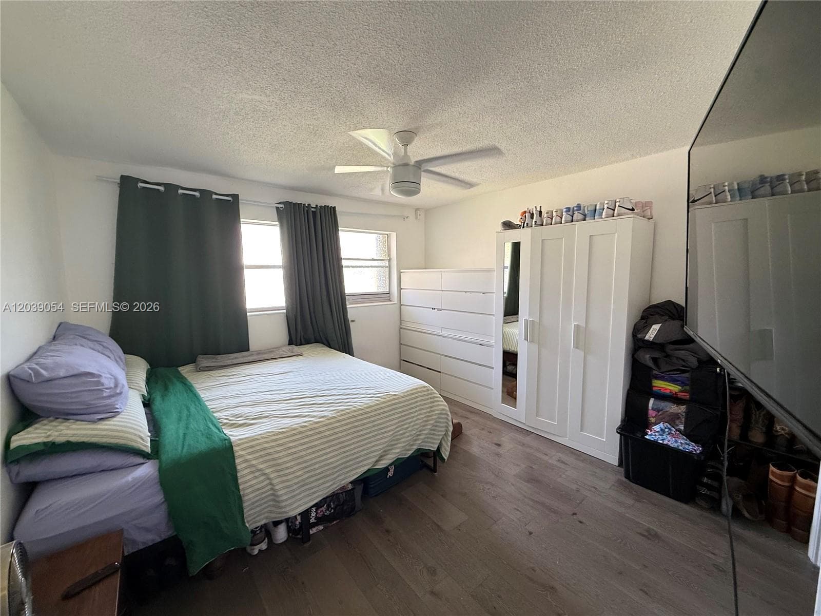 ROYAL TERRACE CONDOMINIUM · #105 in Hollywood - Photo 18