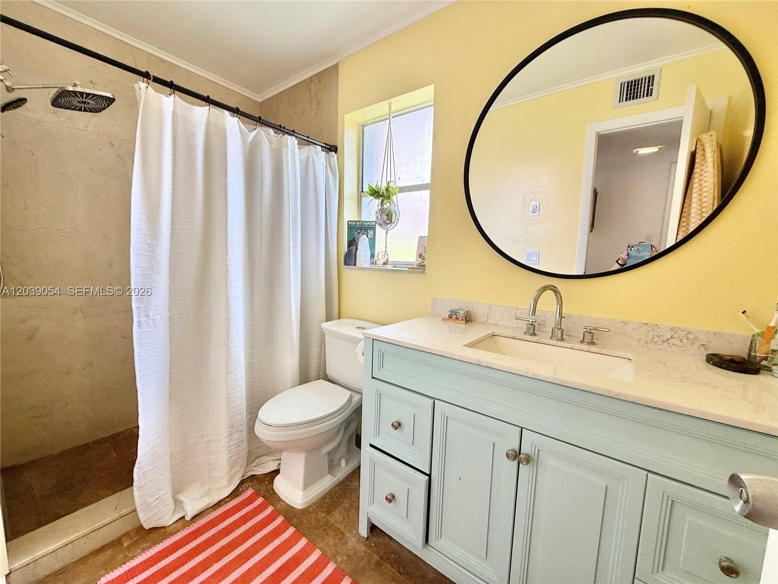 ROYAL TERRACE CONDOMINIUM · #105 in Hollywood - Photo 15