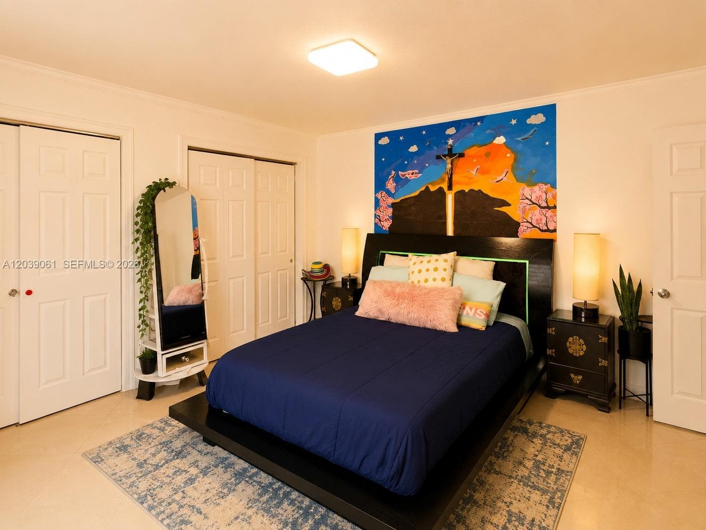 LEE MANOR CONDO · #12A in Miami Beach - Photo 27