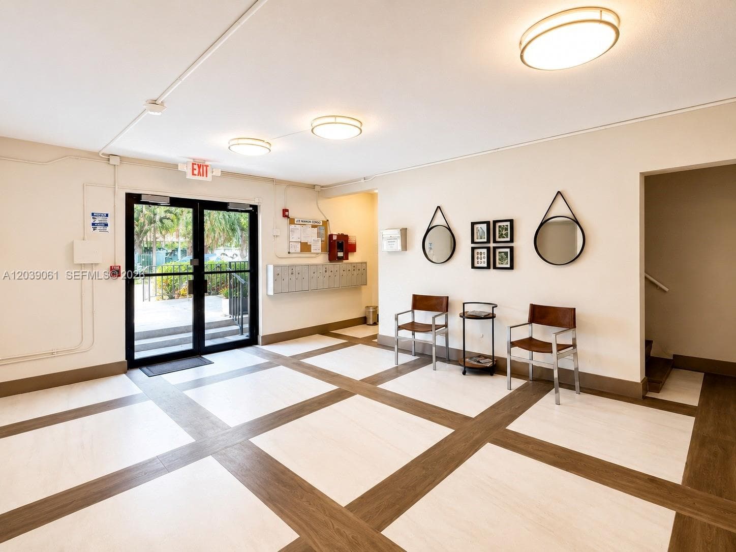 LEE MANOR CONDO · #12A in Miami Beach - Photo 13