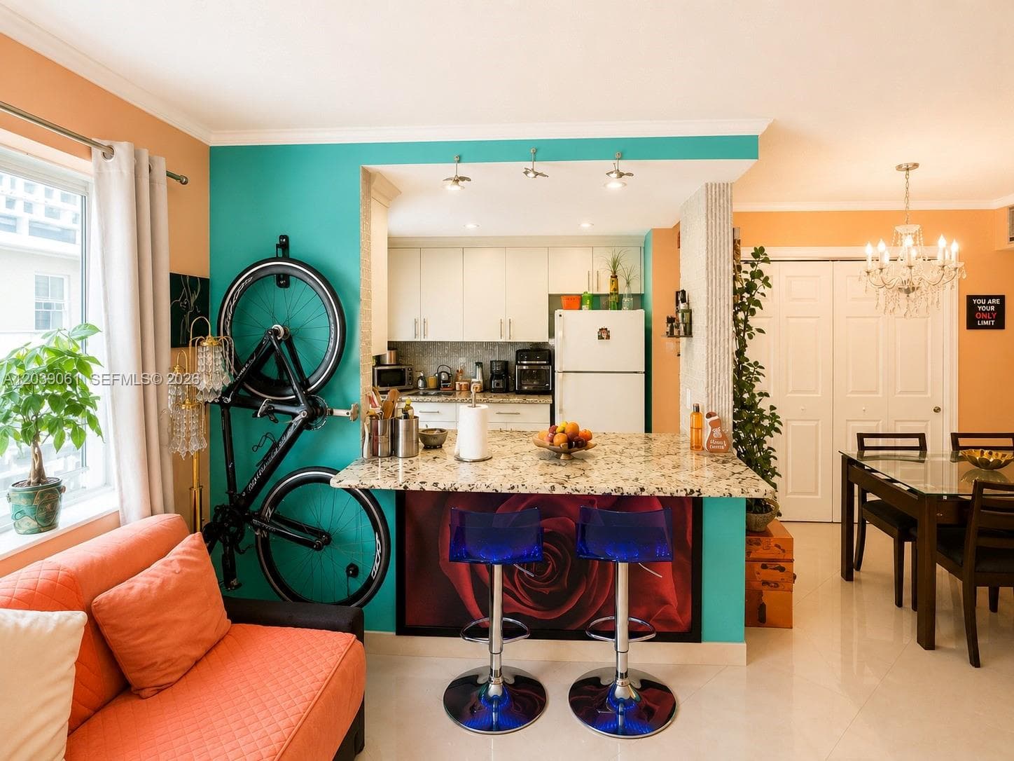 LEE MANOR CONDO · #12A in Miami Beach - Photo 17