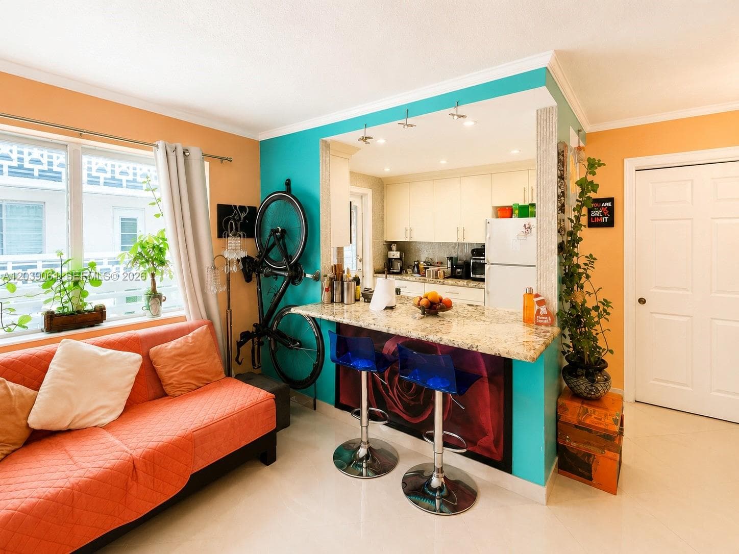 LEE MANOR CONDO · #12A in Miami Beach - Photo 16