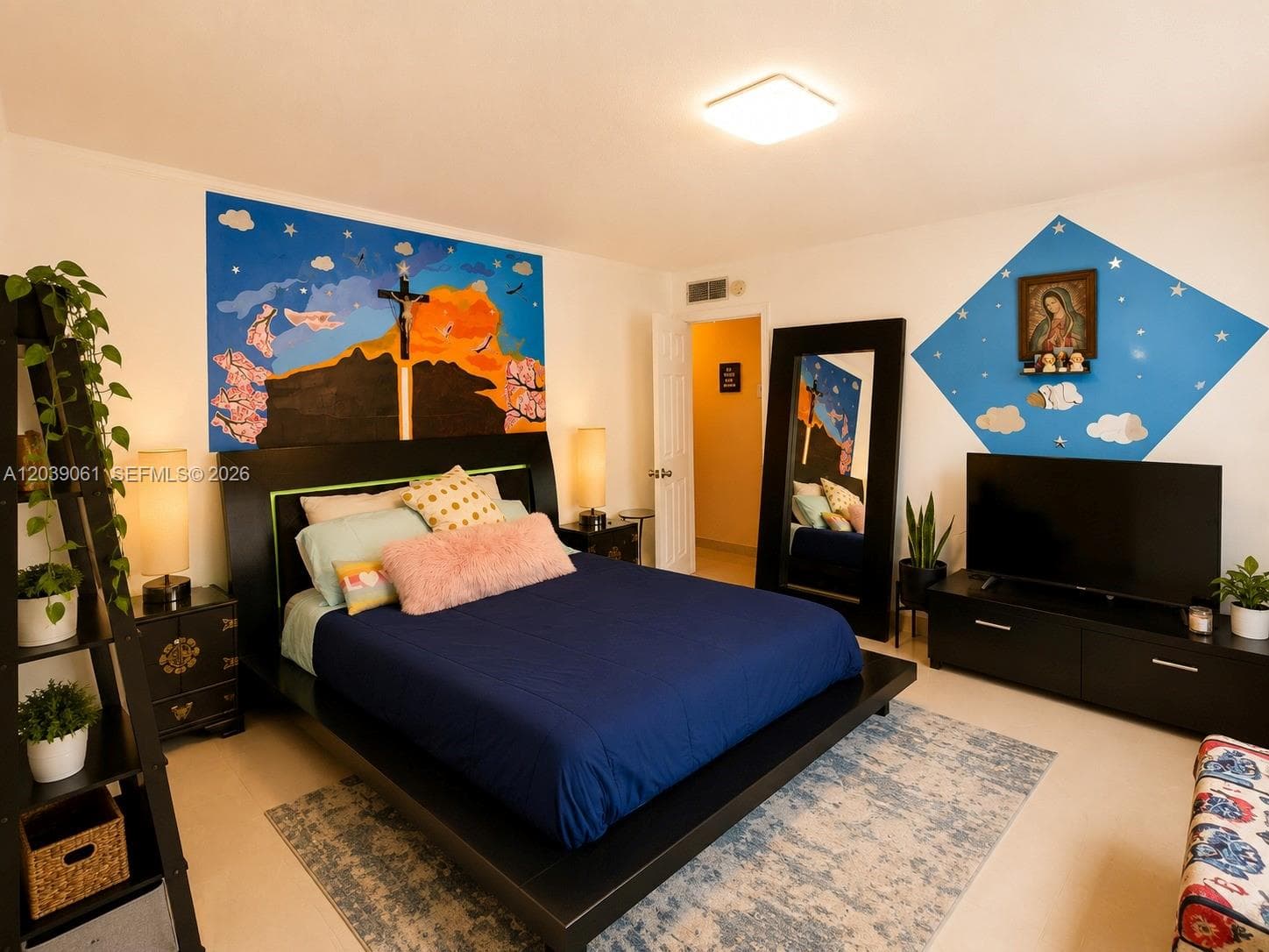LEE MANOR CONDO · #12A in Miami Beach - Photo 28