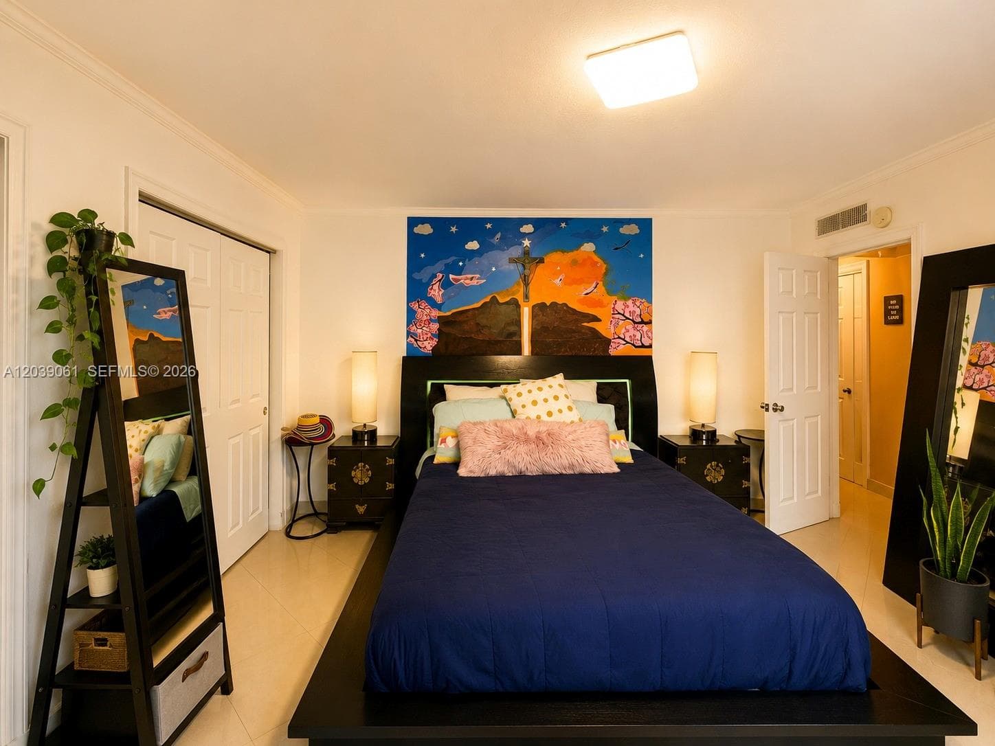 LEE MANOR CONDO · #12A in Miami Beach - Photo 5
