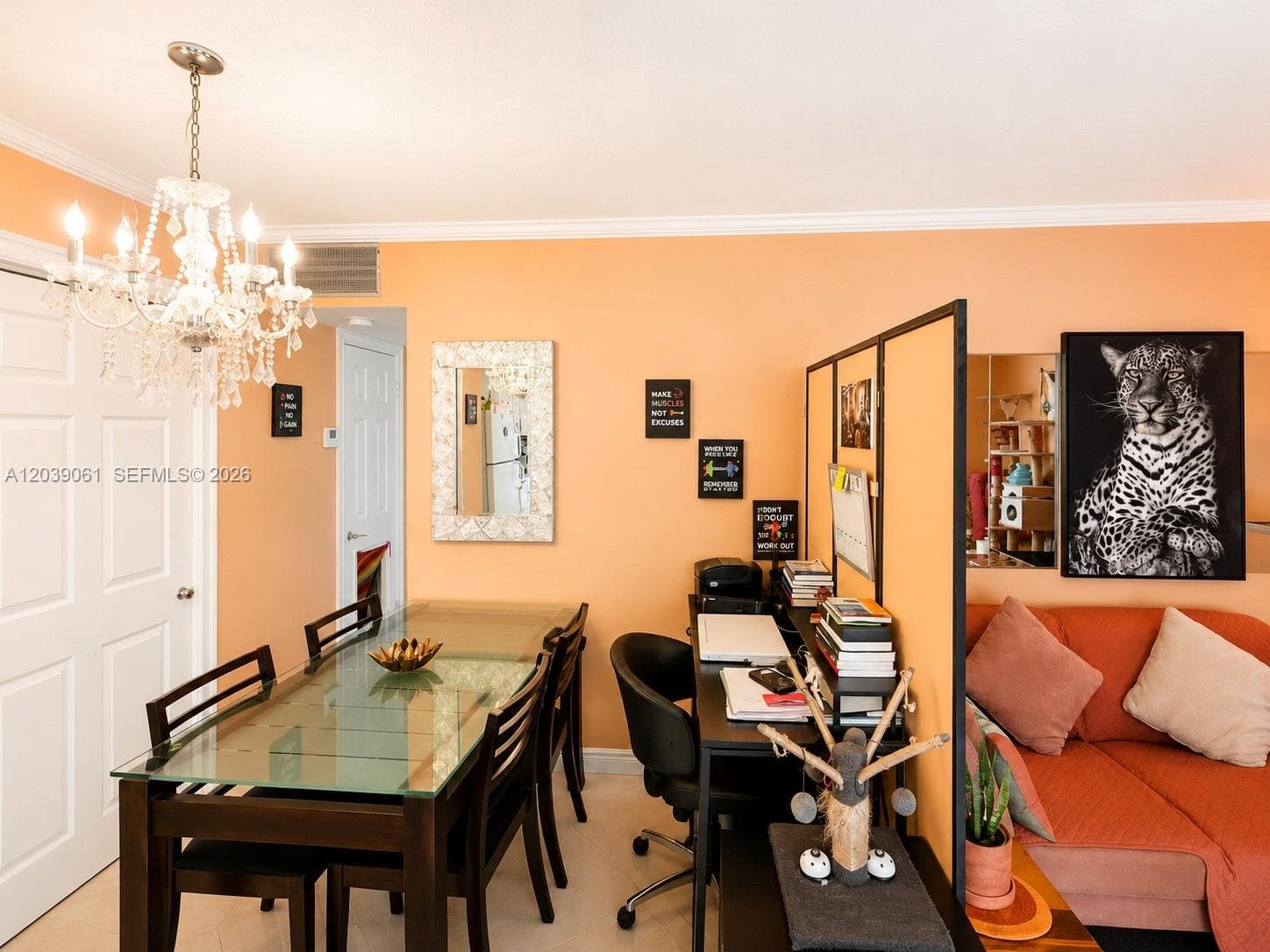 LEE MANOR CONDO · #12A in Miami Beach - Photo 20