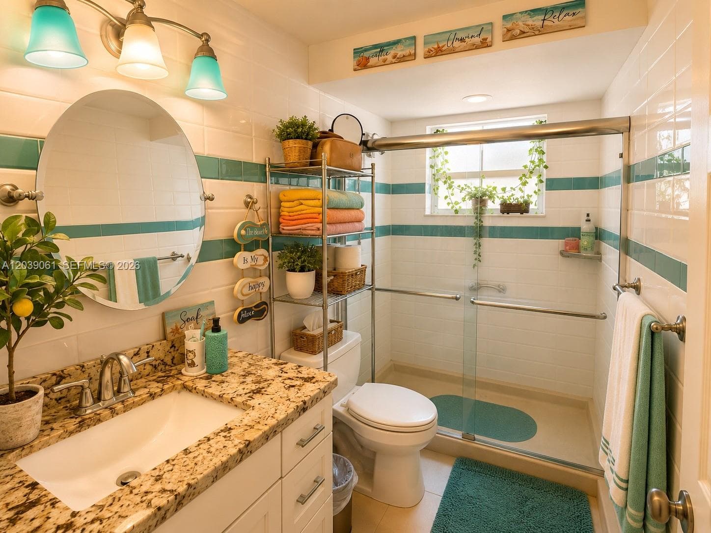LEE MANOR CONDO · #12A in Miami Beach - Photo 4
