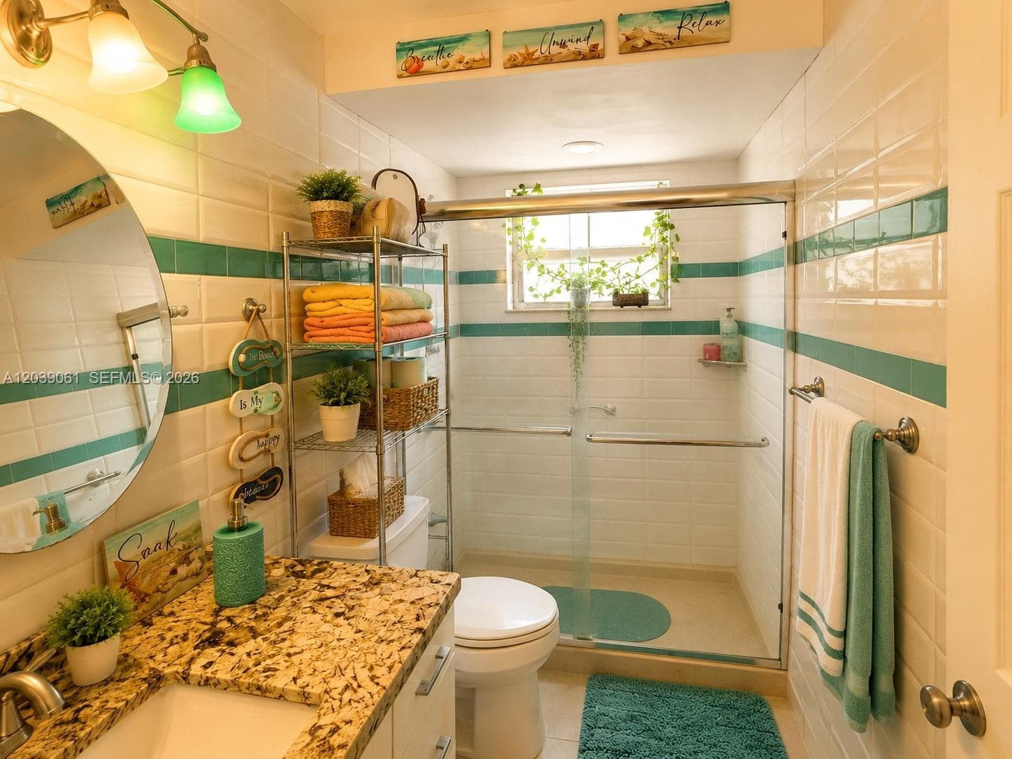 LEE MANOR CONDO · #12A in Miami Beach - Photo 25