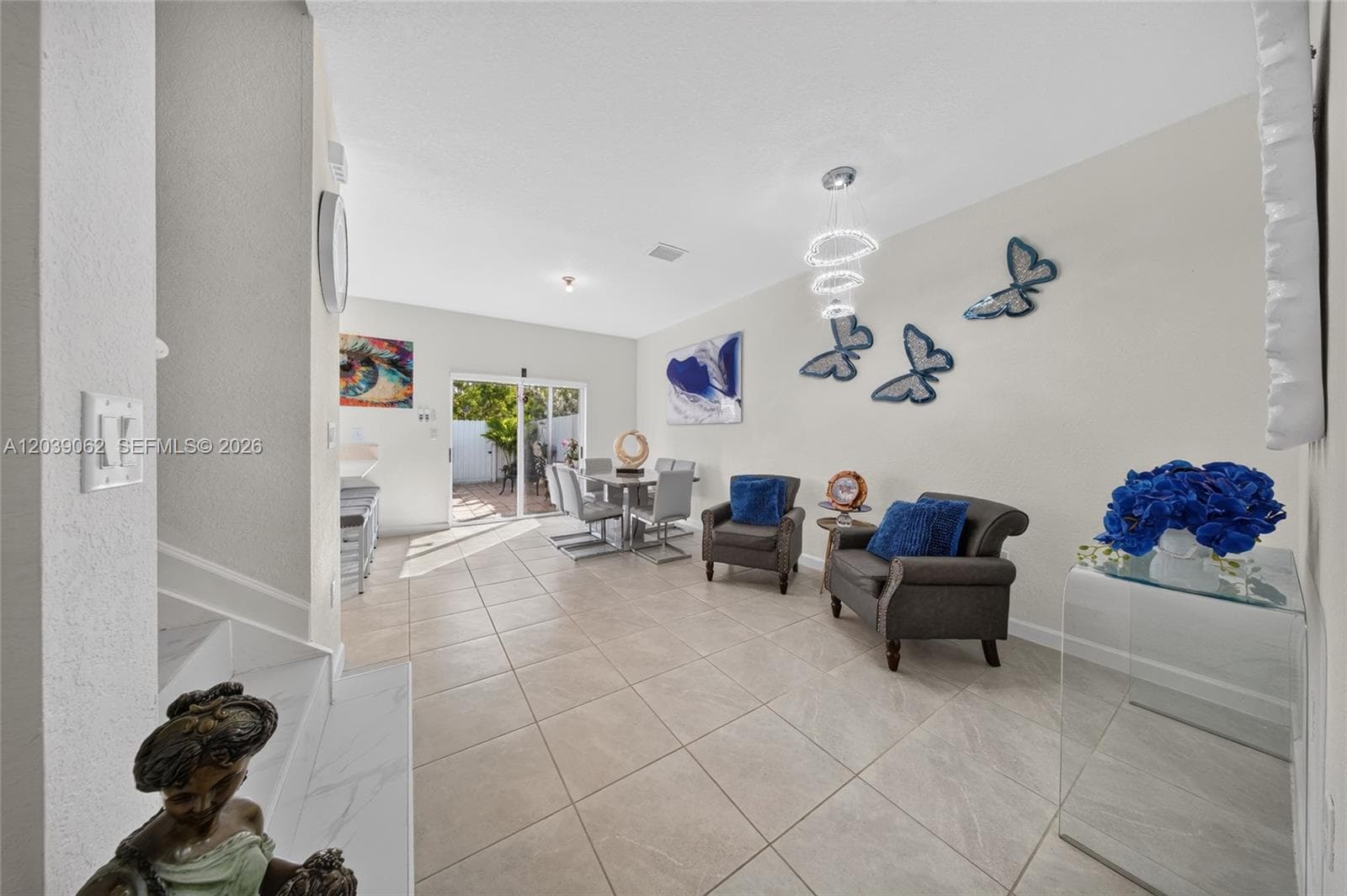 29253 SW 162nd Ct photo 13