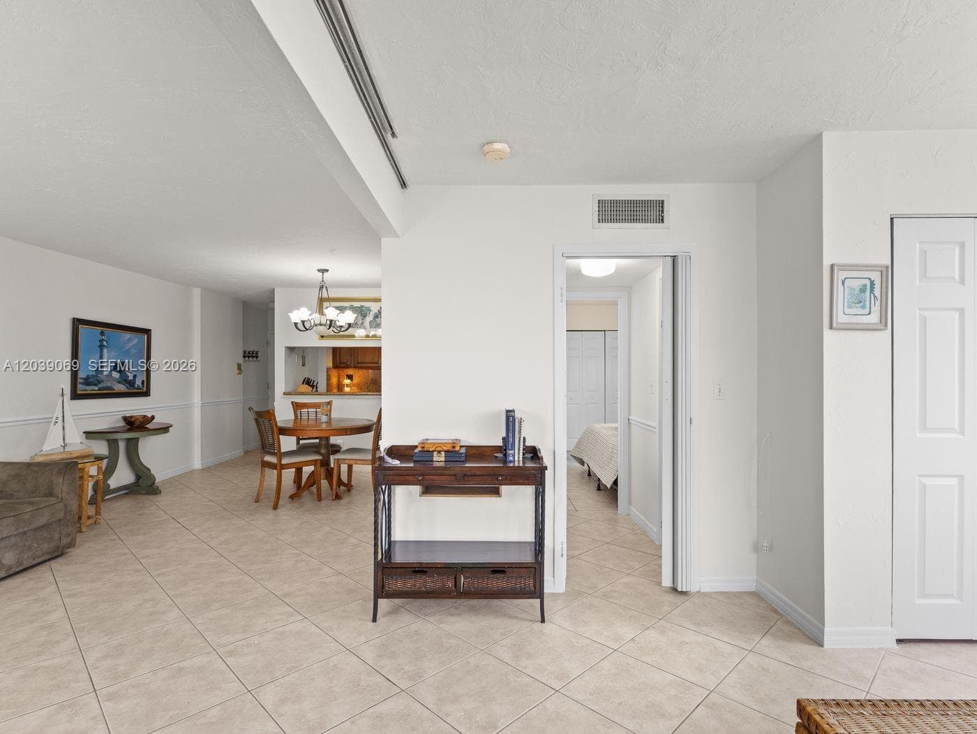 Summer Sea Condo · #208 in Tavernier - Photo 23