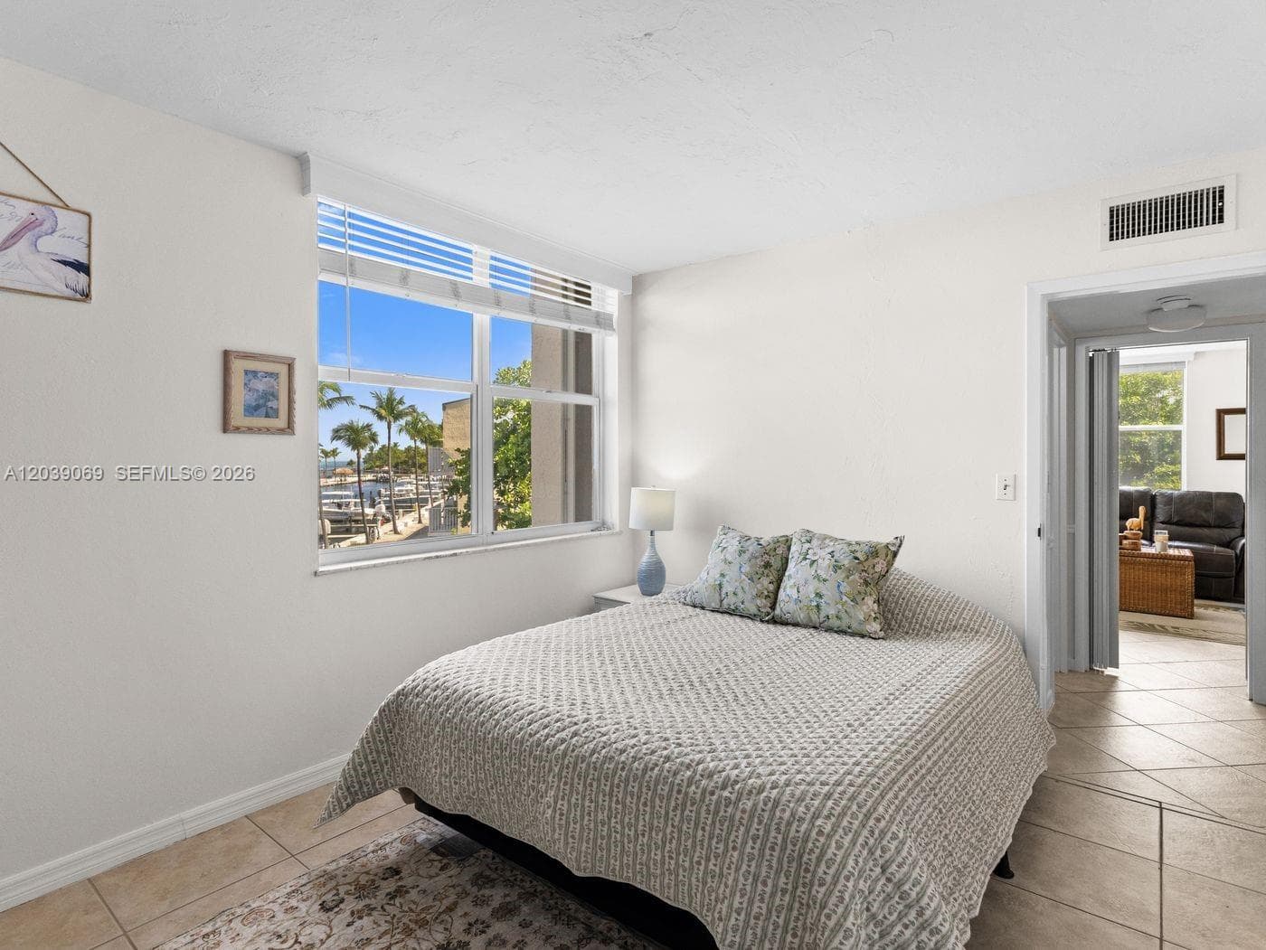 Summer Sea Condo · #208 in Tavernier - Photo 27