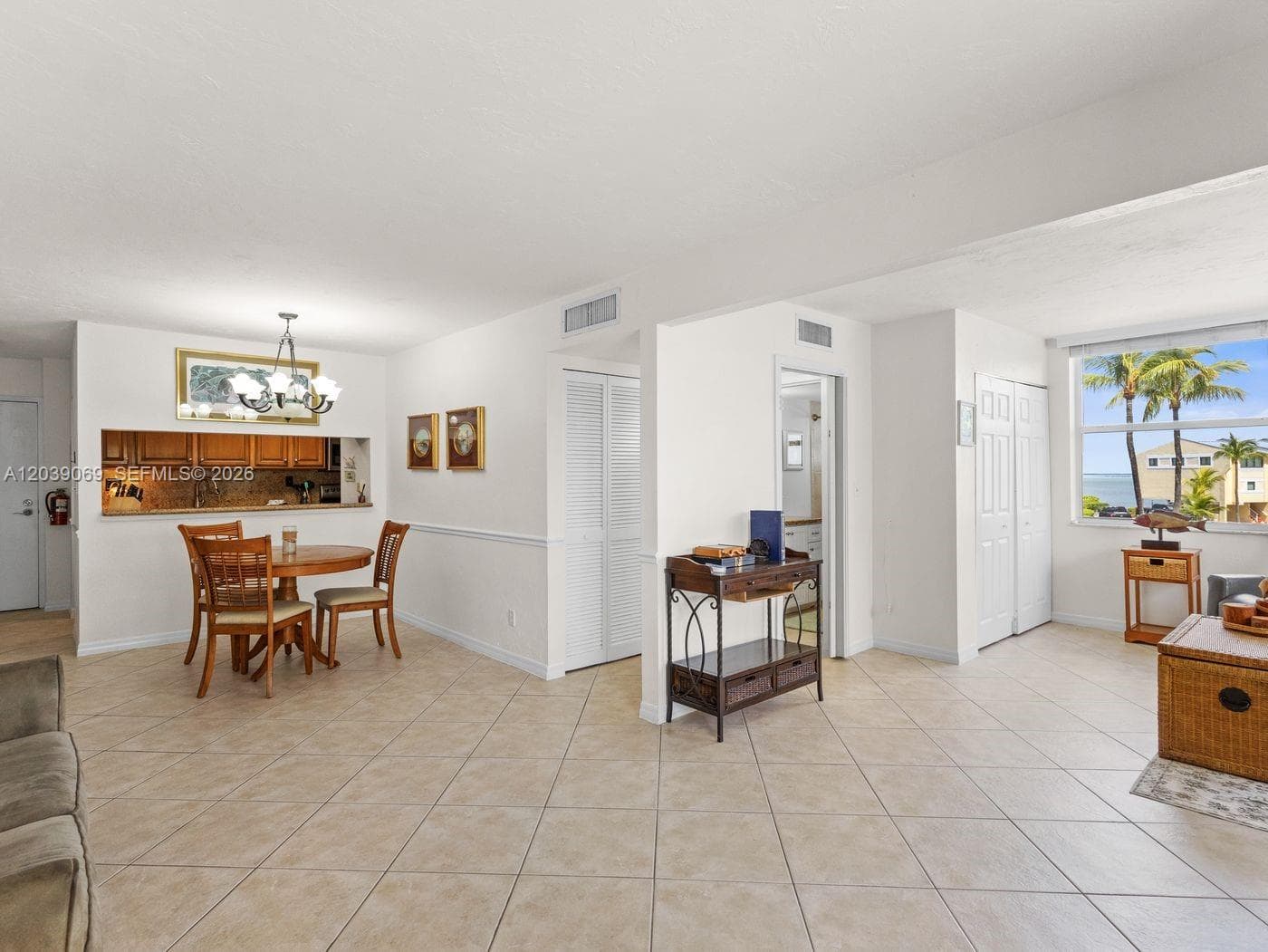 Summer Sea Condo · #208 in Tavernier - Photo 17