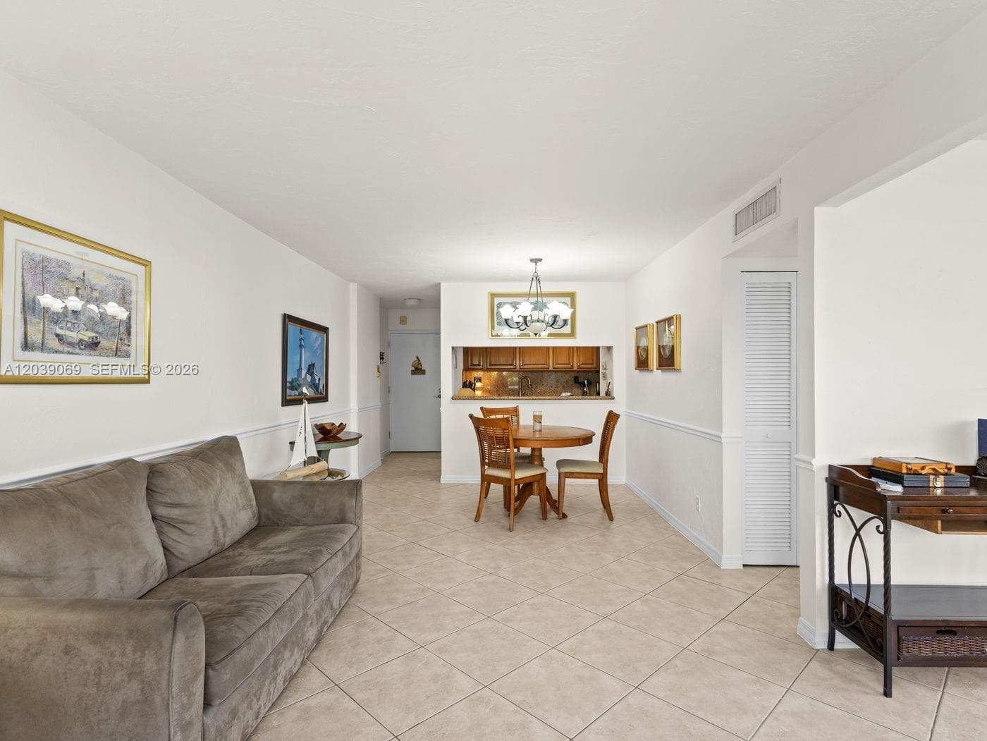 Summer Sea Condo · #208 in Tavernier - Photo 16
