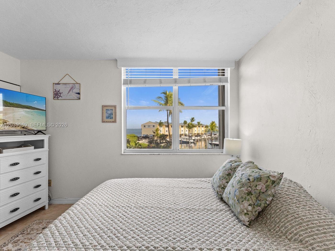 Summer Sea Condo · #208 in Tavernier - Photo 26