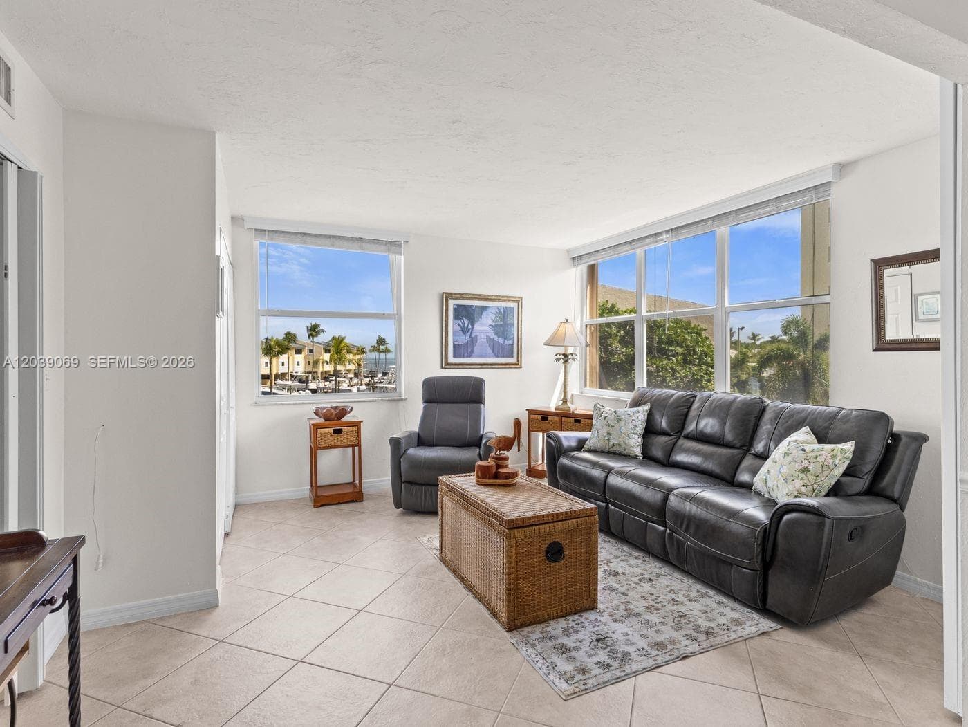 Summer Sea Condo · #208 in Tavernier - Photo 22