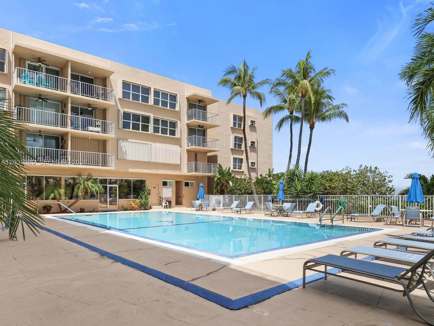Summer Sea Condo · #208 in Tavernier - Photo 32