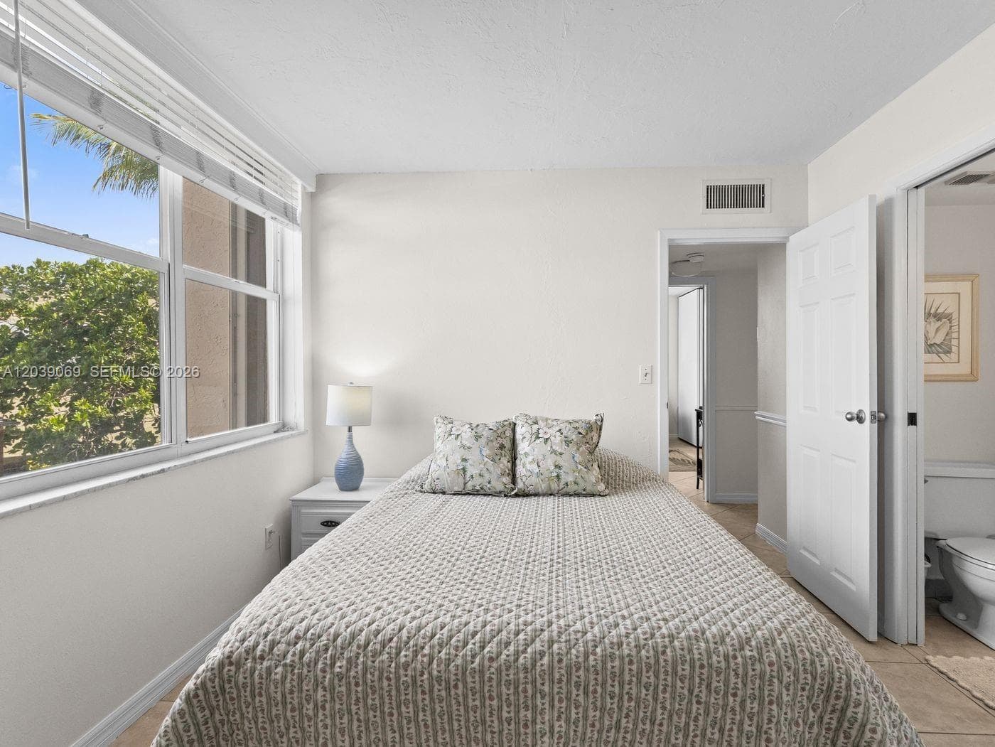 Summer Sea Condo · #208 in Tavernier - Photo 28