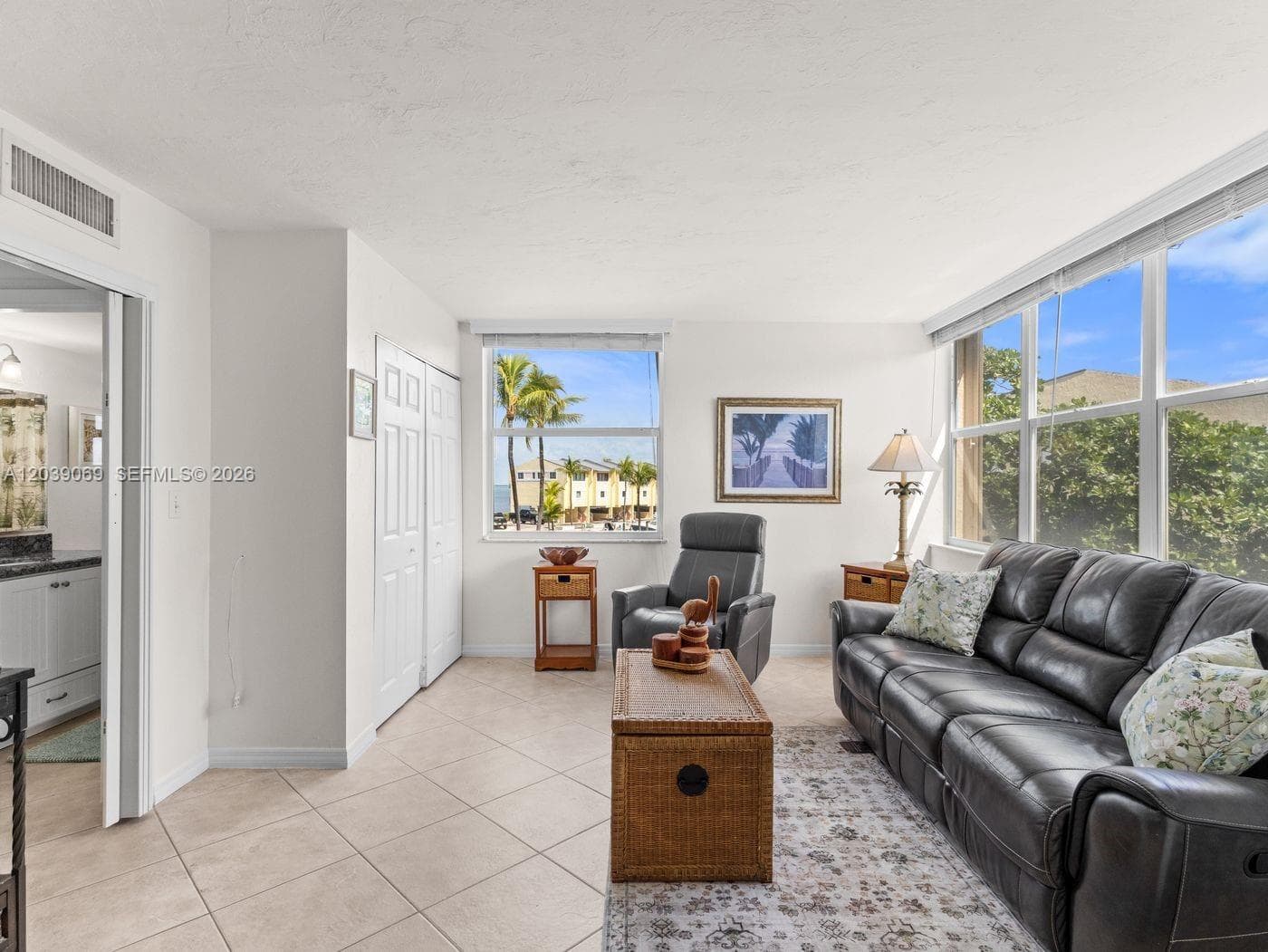 Summer Sea Condo · #208 in Tavernier - Photo 20