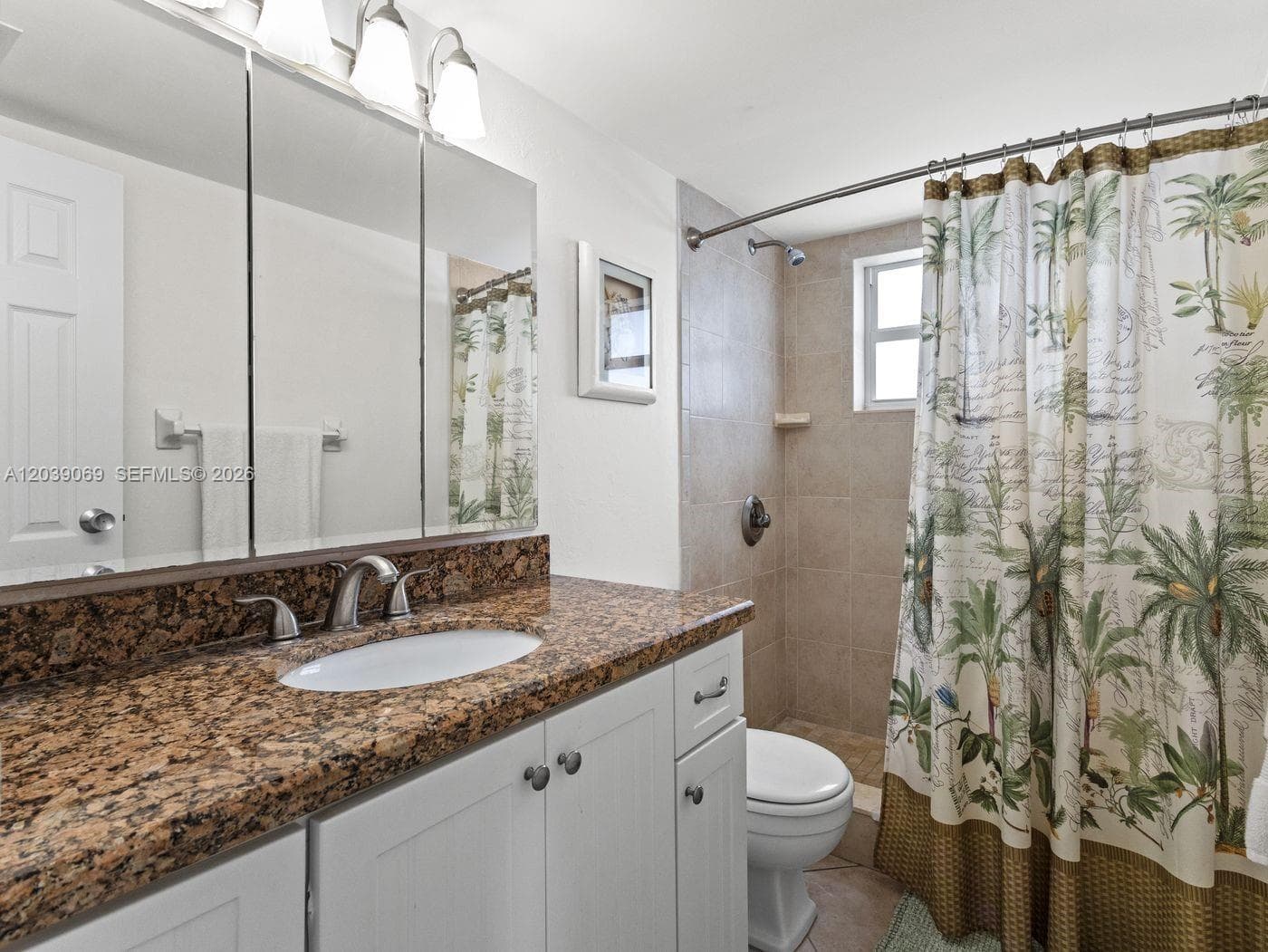 Summer Sea Condo · #208 in Tavernier - Photo 24
