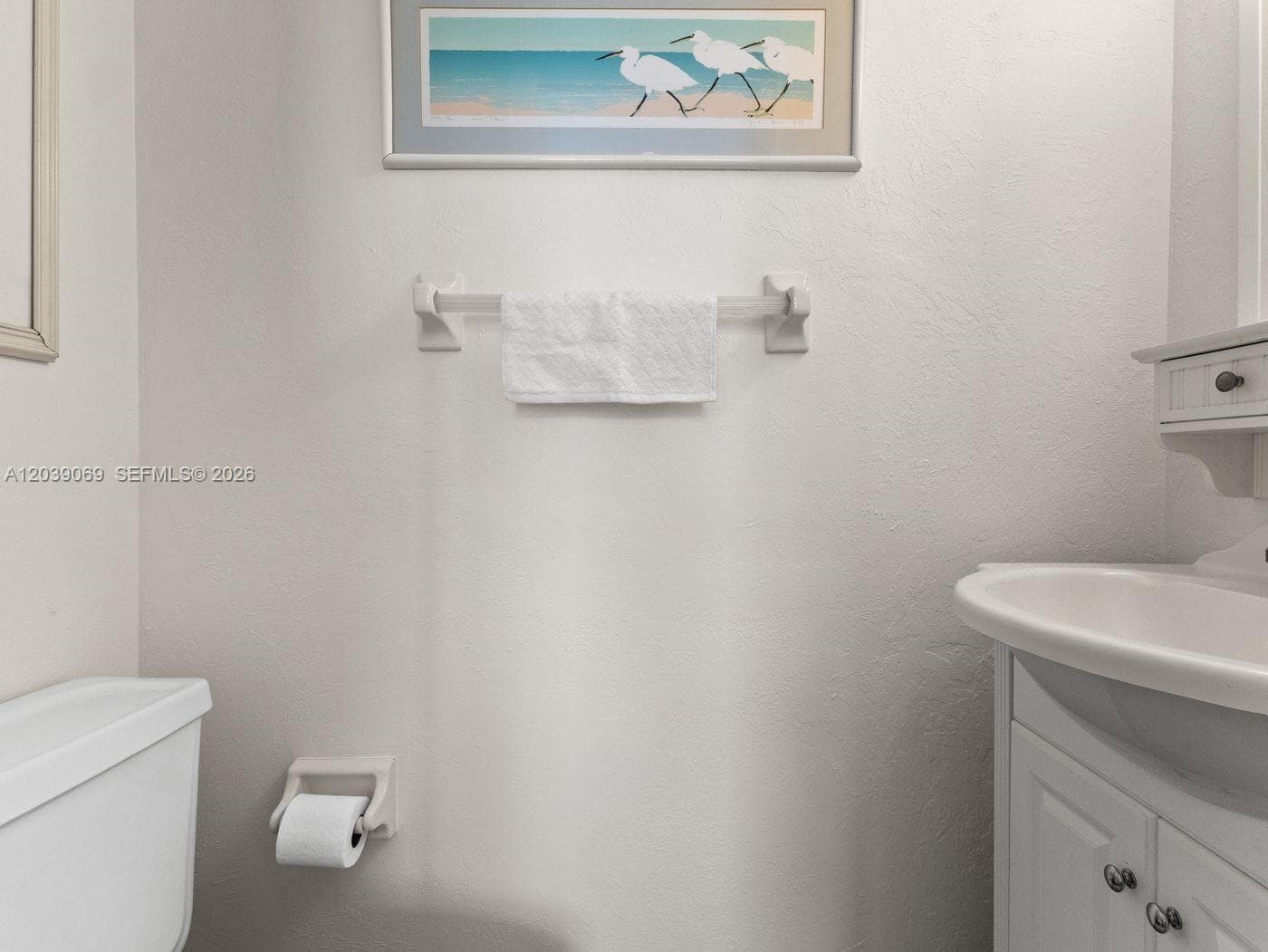 Summer Sea Condo · #208 in Tavernier - Photo 30