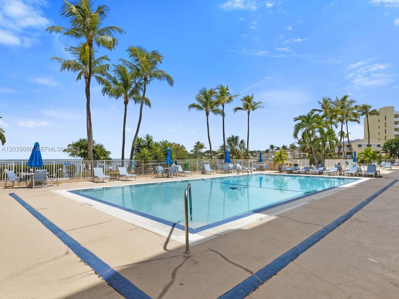 Summer Sea Condo · #208 in Tavernier - Photo 33