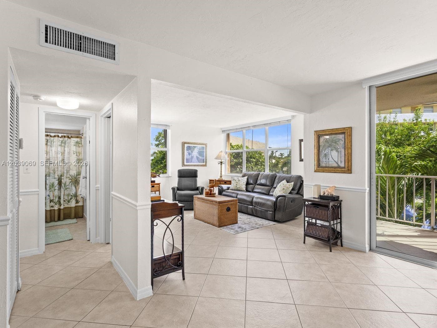 Summer Sea Condo · #208 in Tavernier - Photo 18