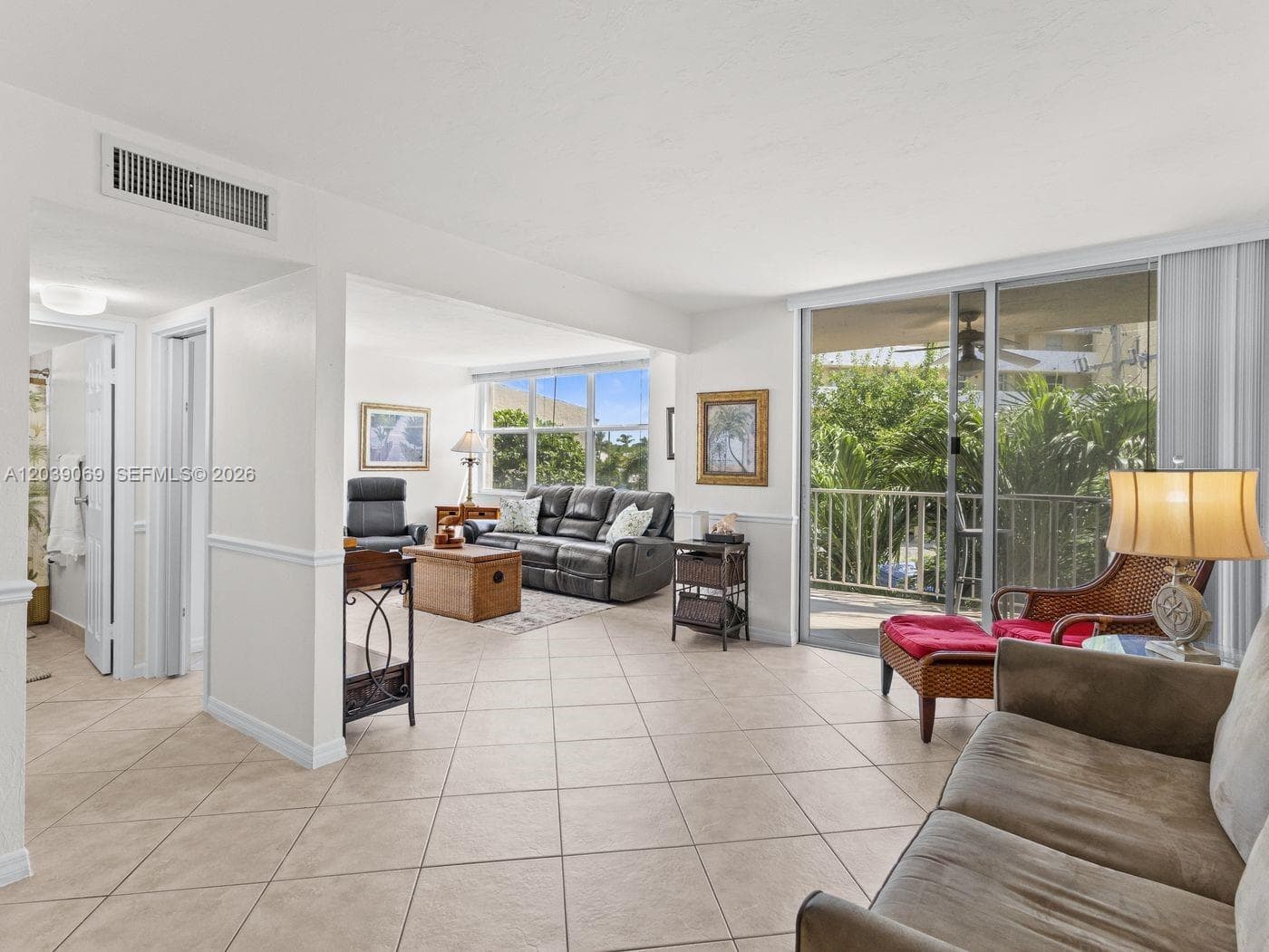 Summer Sea Condo · #208 in Tavernier - Photo 15