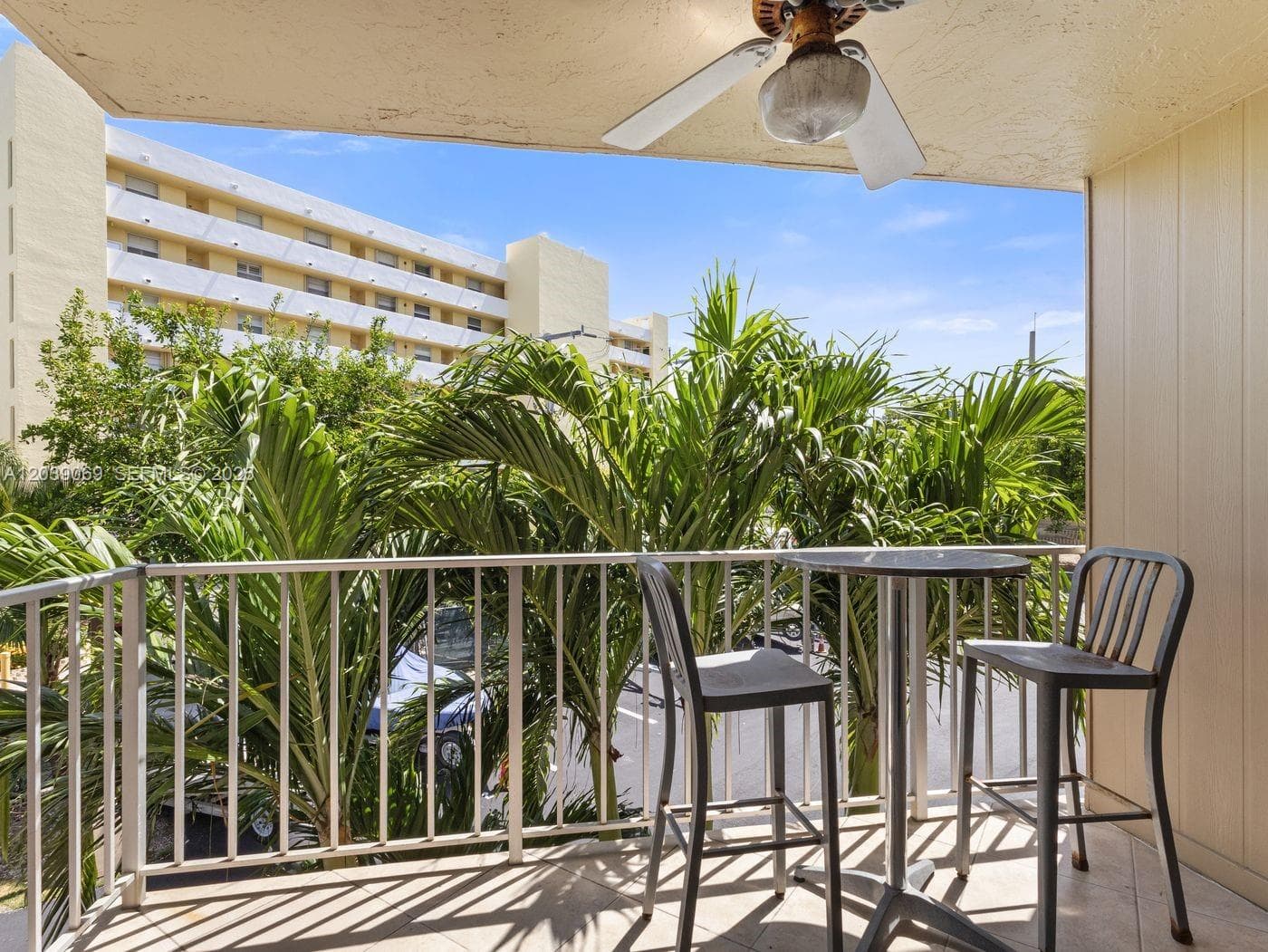 Summer Sea Condo · #208 in Tavernier - Photo 19