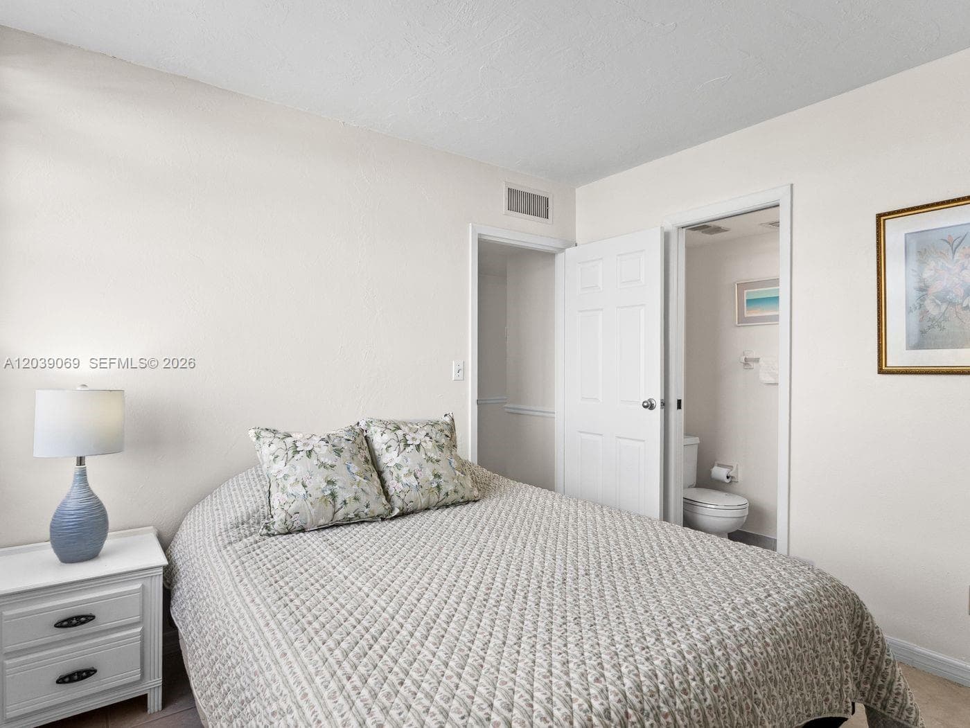 Summer Sea Condo · #208 in Tavernier - Photo 29