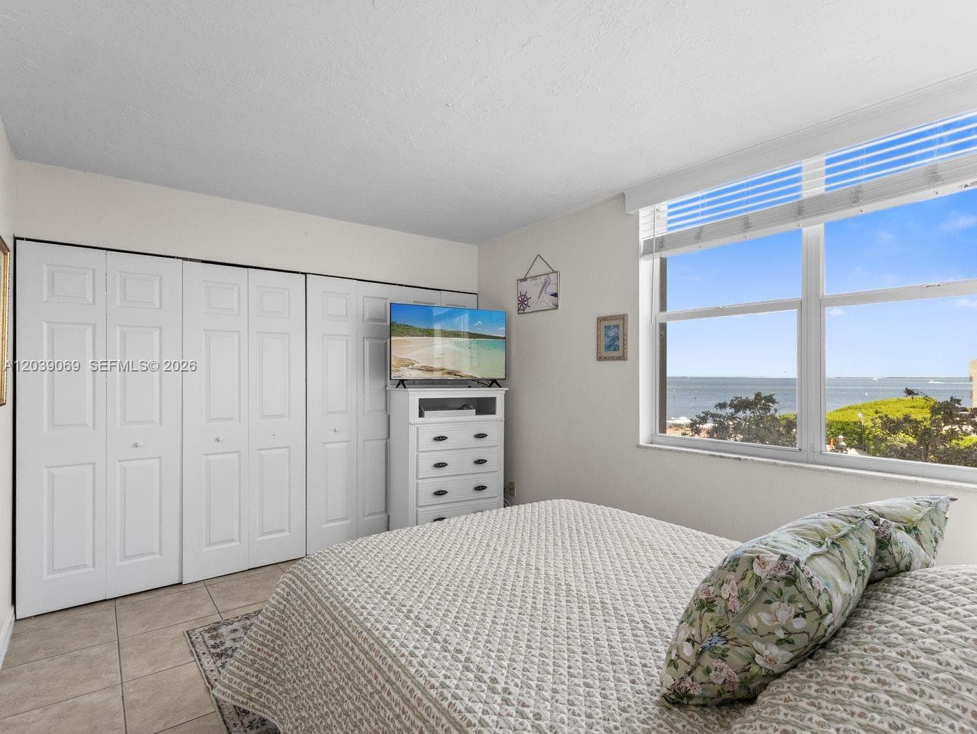 Summer Sea Condo · #208 in Tavernier - Photo 25