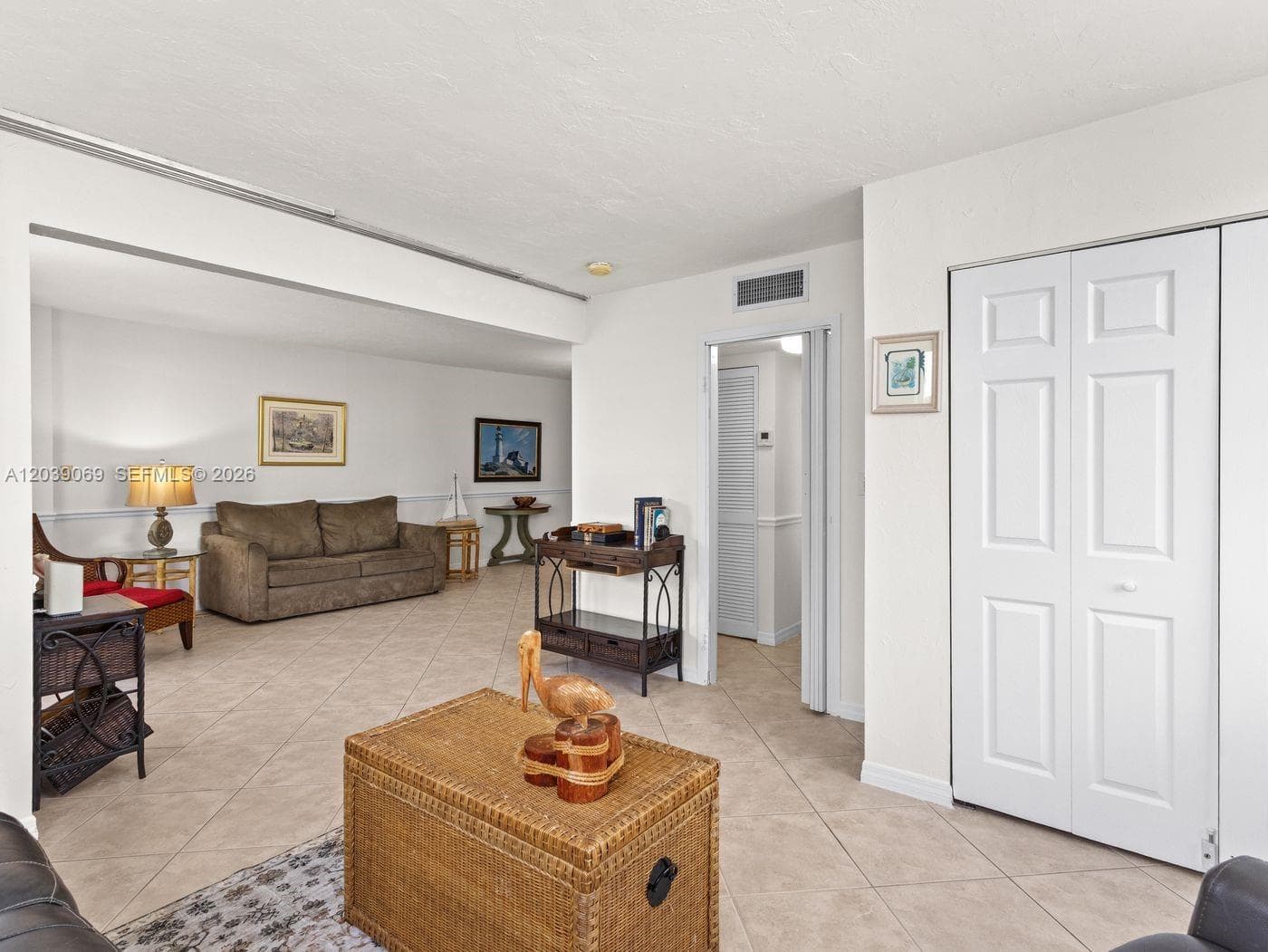 Summer Sea Condo · #208 in Tavernier - Photo 21