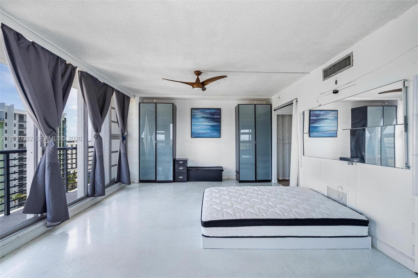 HOME TOWER CONDO · #16A in Hollywood - Photo 13