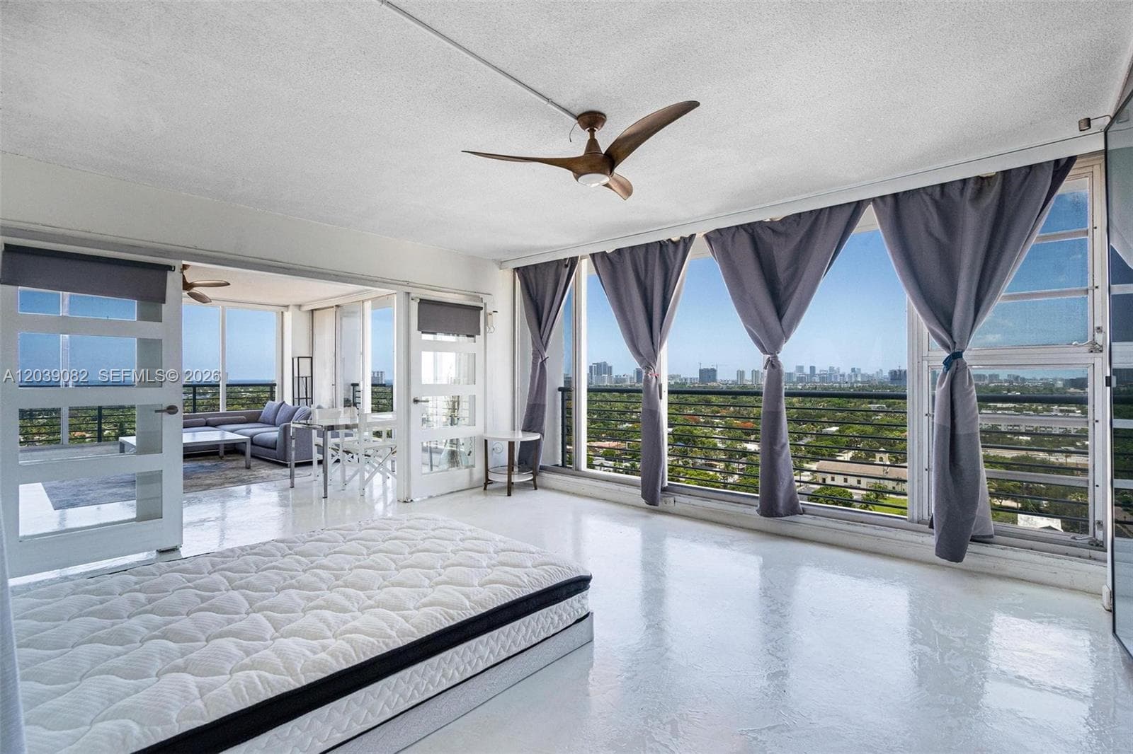 HOME TOWER CONDO · #16A in Hollywood - Photo 12