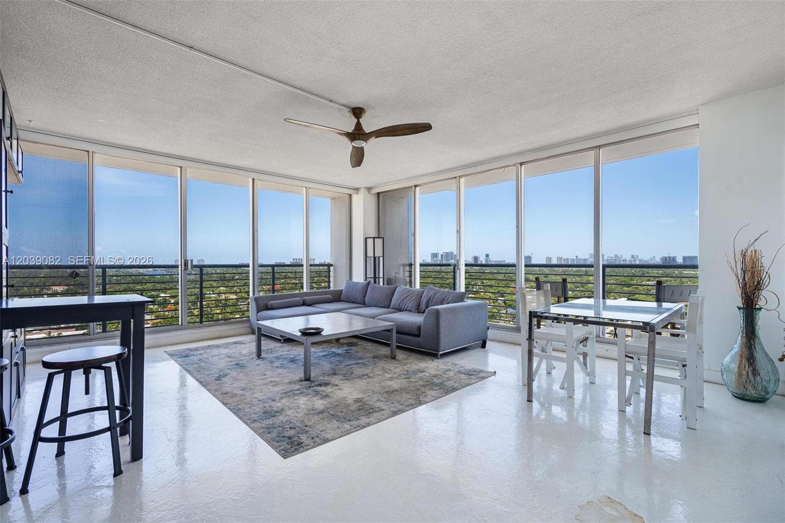 HOME TOWER CONDO · #16A in Hollywood - Photo 7