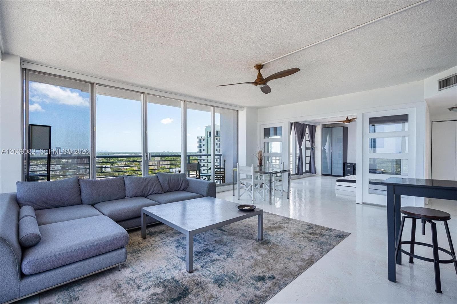 HOME TOWER CONDO · #16A in Hollywood - Photo 5