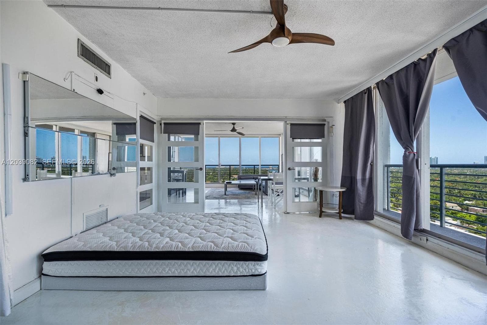 HOME TOWER CONDO · #16A in Hollywood - Photo 14