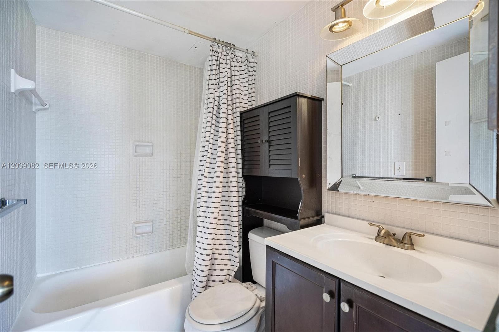 HOME TOWER CONDO · #16A in Hollywood - Photo 15