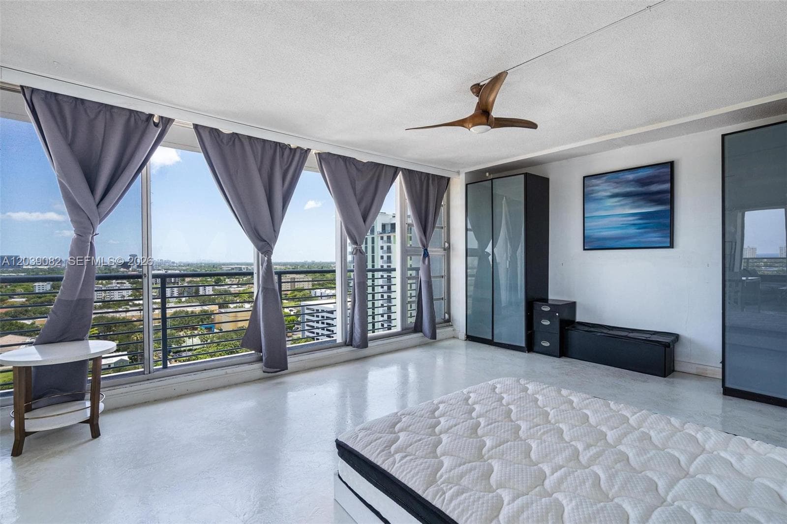 HOME TOWER CONDO · #16A in Hollywood - Photo 11