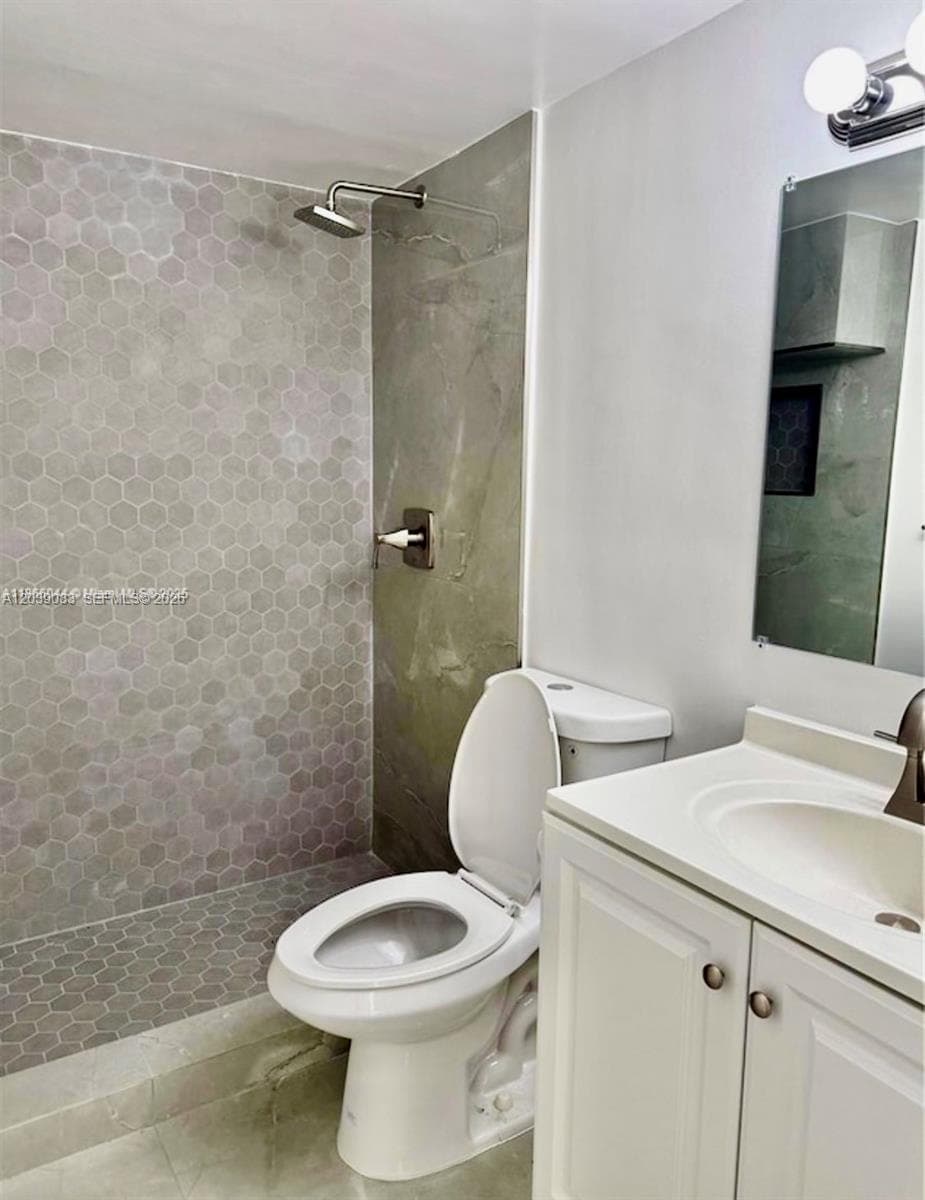 PLAZA OF AMERICAS CONDO · #116 in Sunny Isles Beach - Photo 16