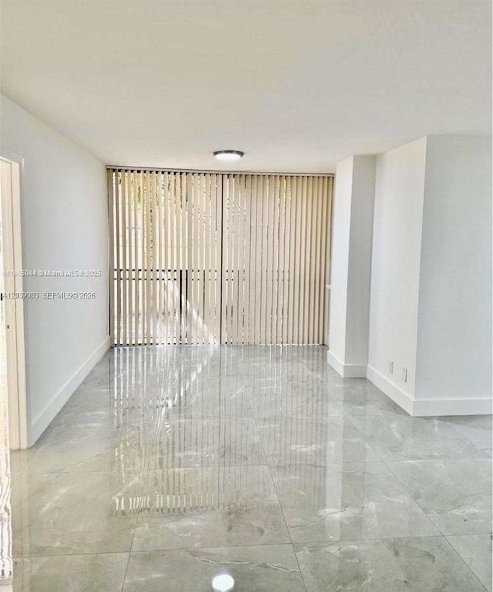PLAZA OF AMERICAS CONDO · #116 in Sunny Isles Beach - Photo 5