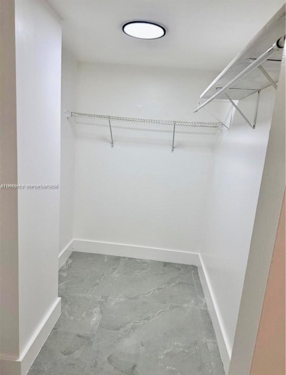 PLAZA OF AMERICAS CONDO · #116 in Sunny Isles Beach - Photo 15